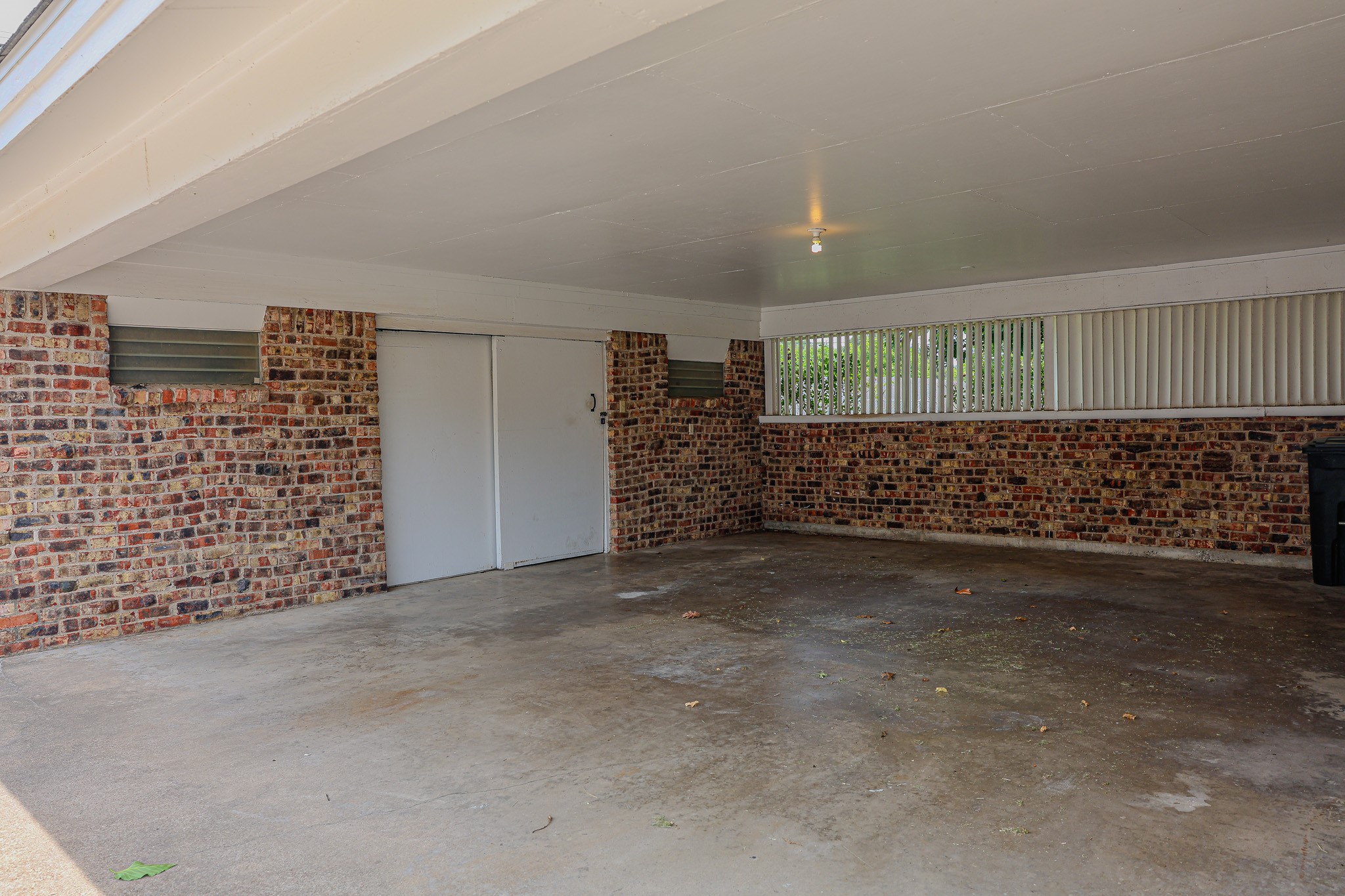 108 Mockingbird Lane Weatherford TX 76086