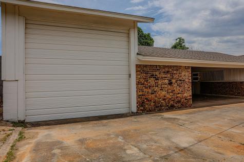 108 Mockingbird Lane Weatherford TX 76086