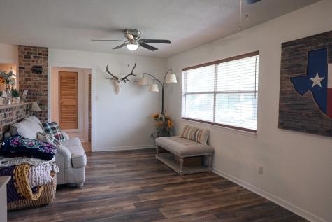 108 Mockingbird Lane Weatherford TX 76086