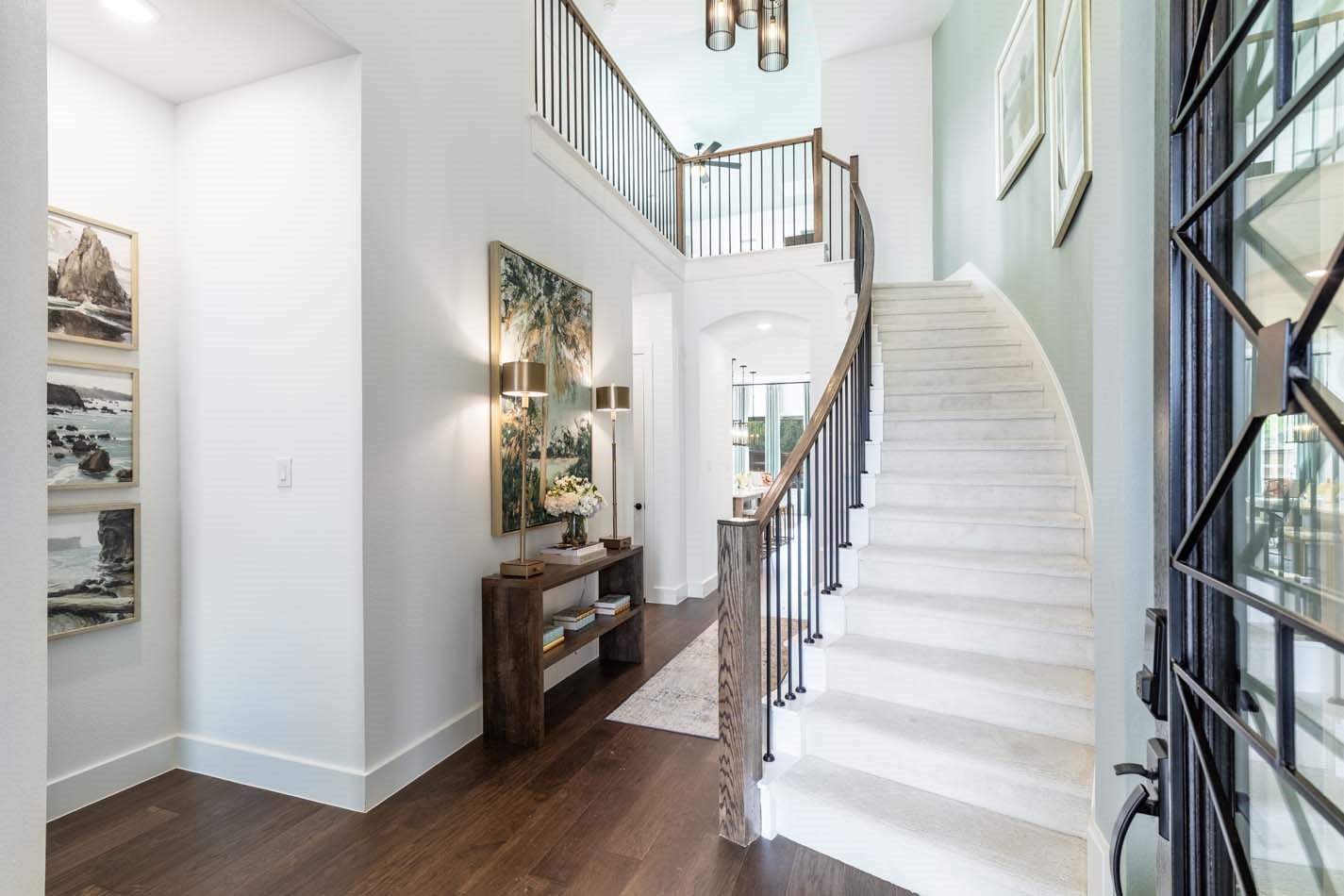 5113 Westhaven Circle Denison TX 75020