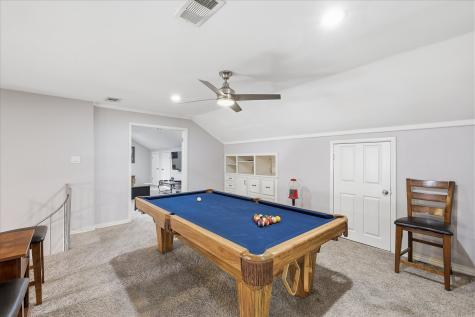 2703 Chinquapin Oak Lane Arlington TX 76012