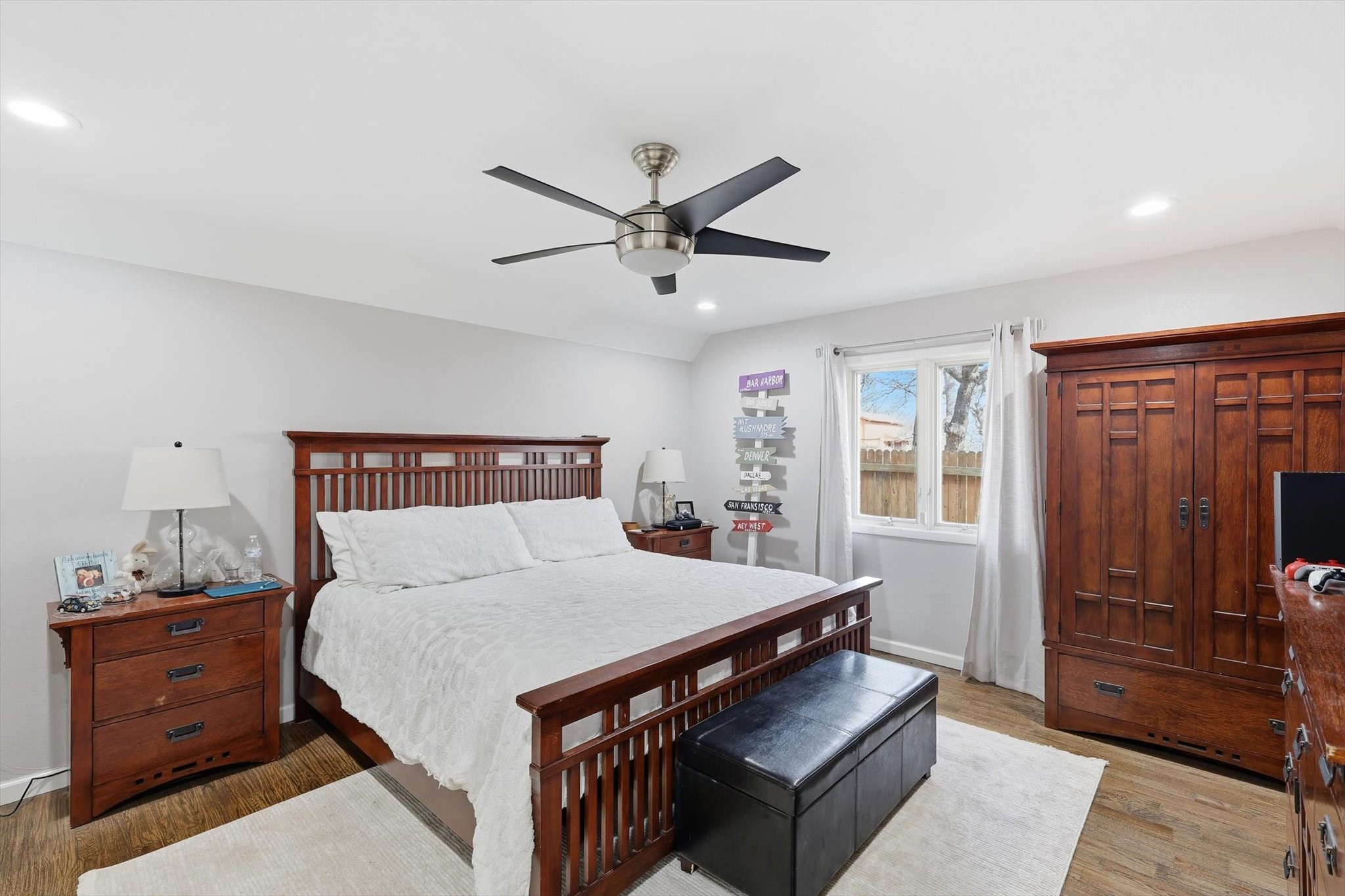 2703 Chinquapin Oak Lane Arlington TX 76012