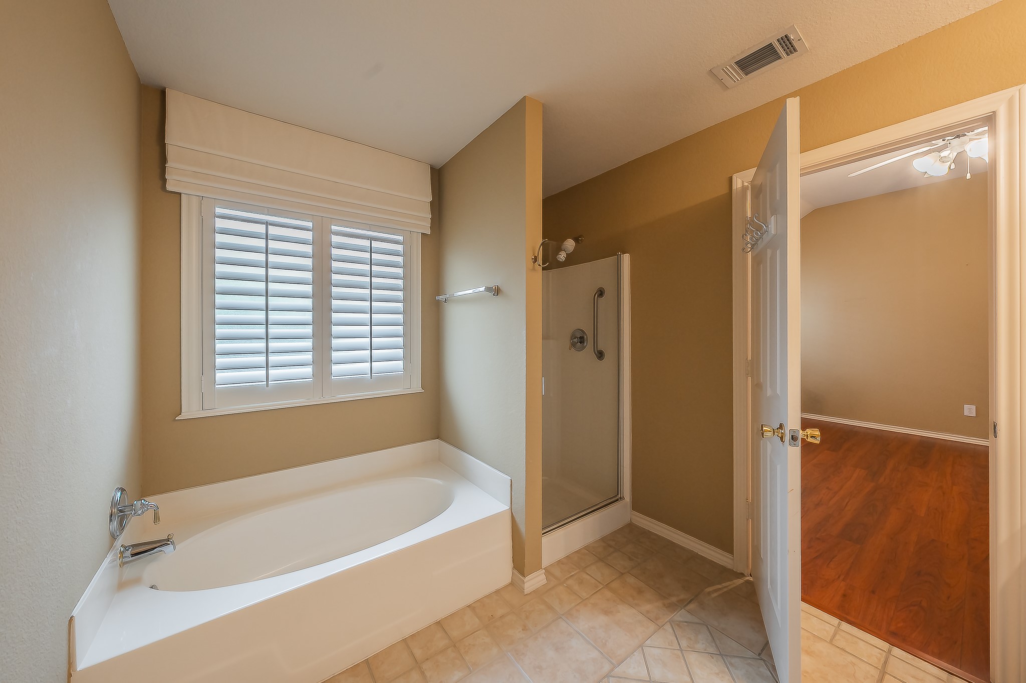 4504 Chris Drive Fort Worth TX 76244