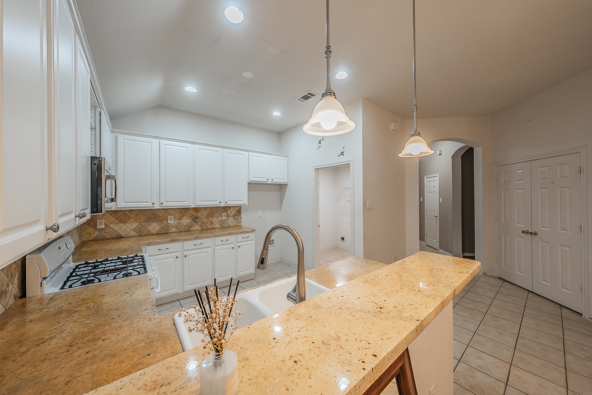 4504 Chris Drive Fort Worth TX 76244