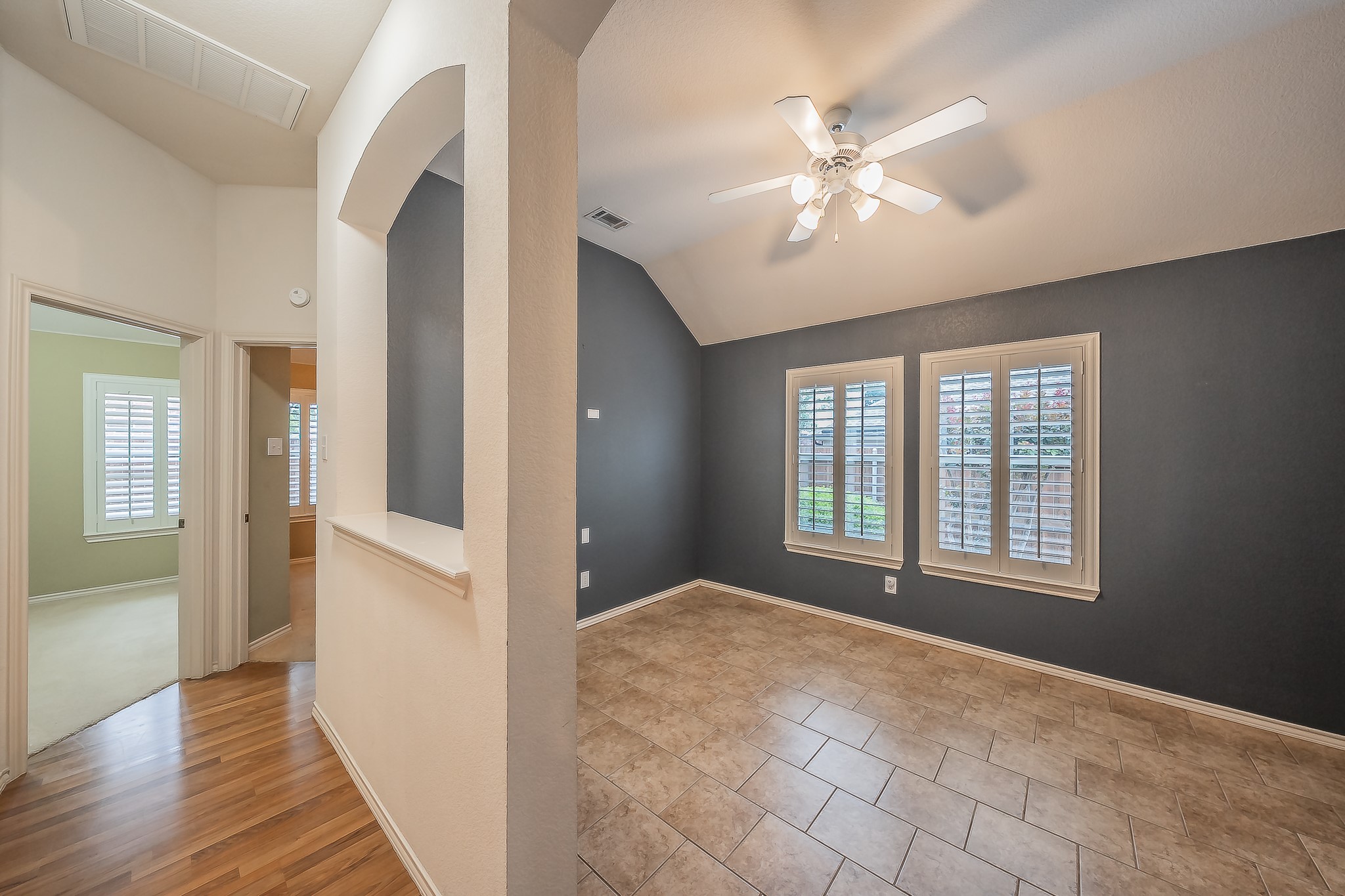 4504 Chris Drive Fort Worth TX 76244