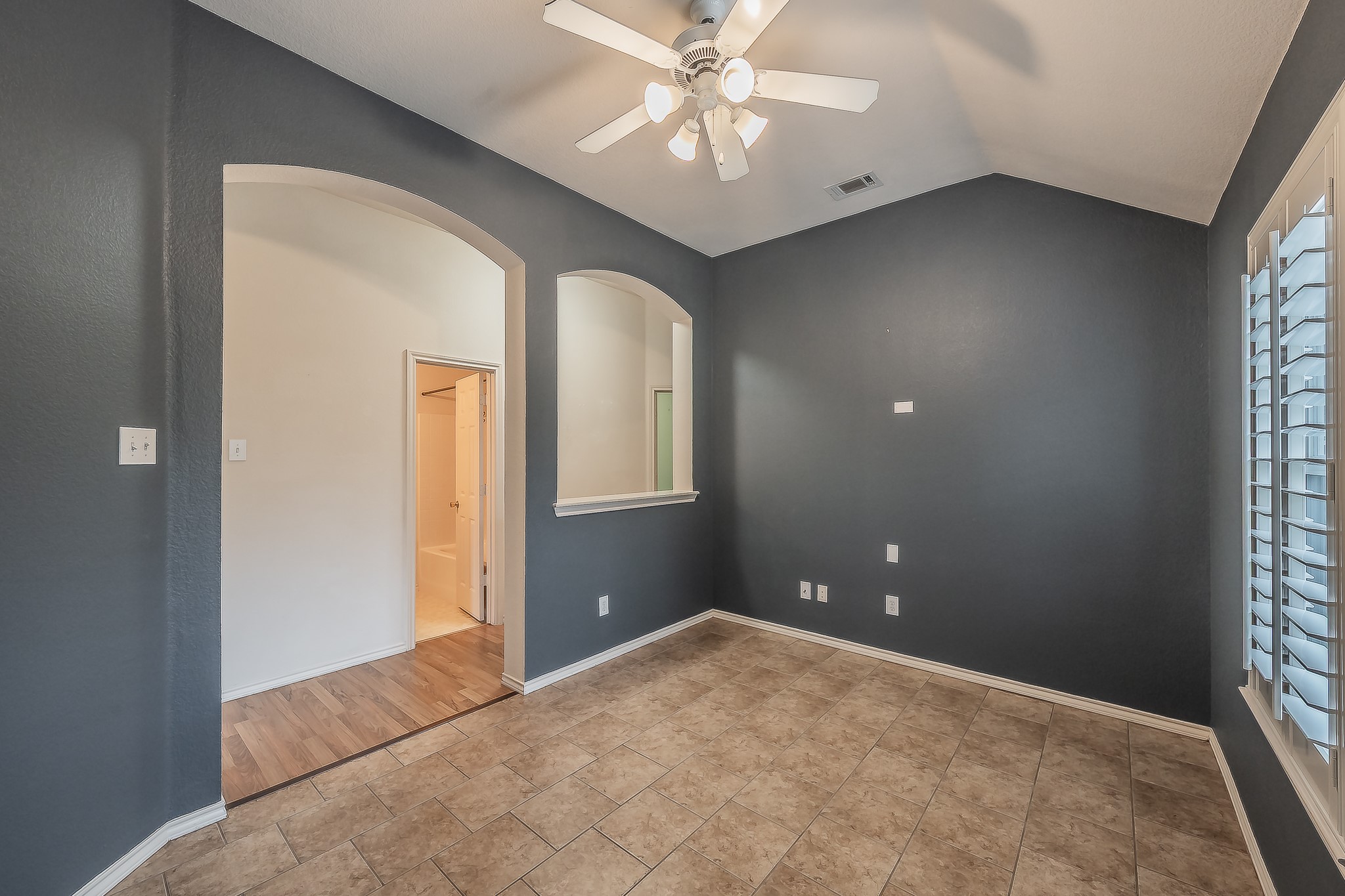 4504 Chris Drive Fort Worth TX 76244