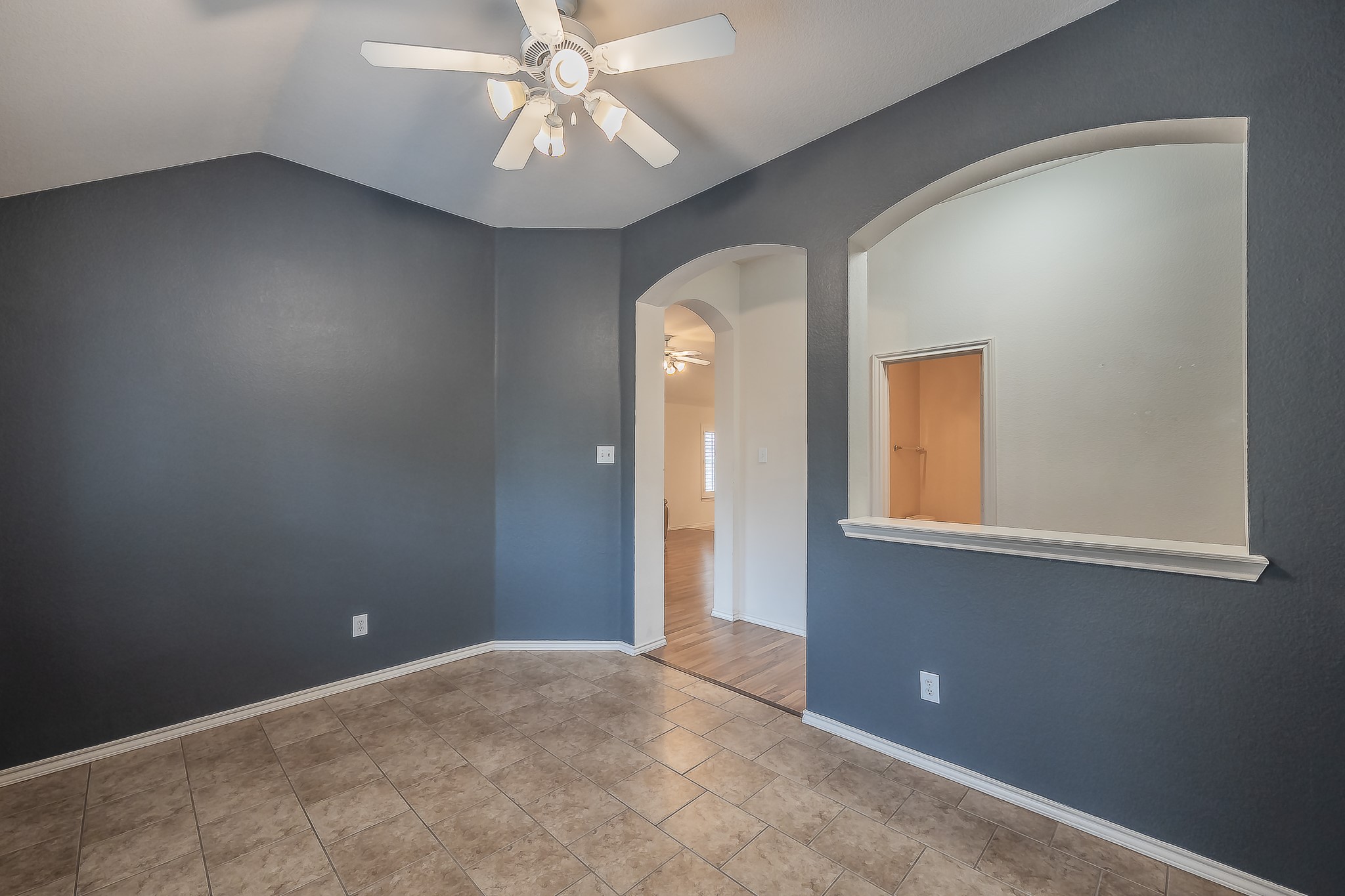 4504 Chris Drive Fort Worth TX 76244