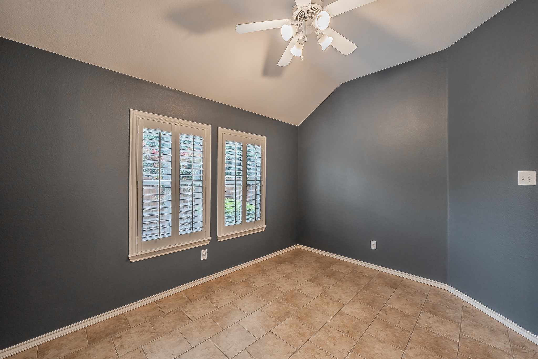 4504 Chris Drive Fort Worth TX 76244