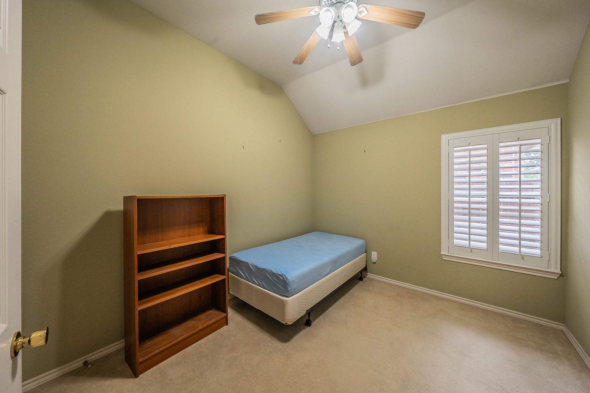 4504 Chris Drive Fort Worth TX 76244