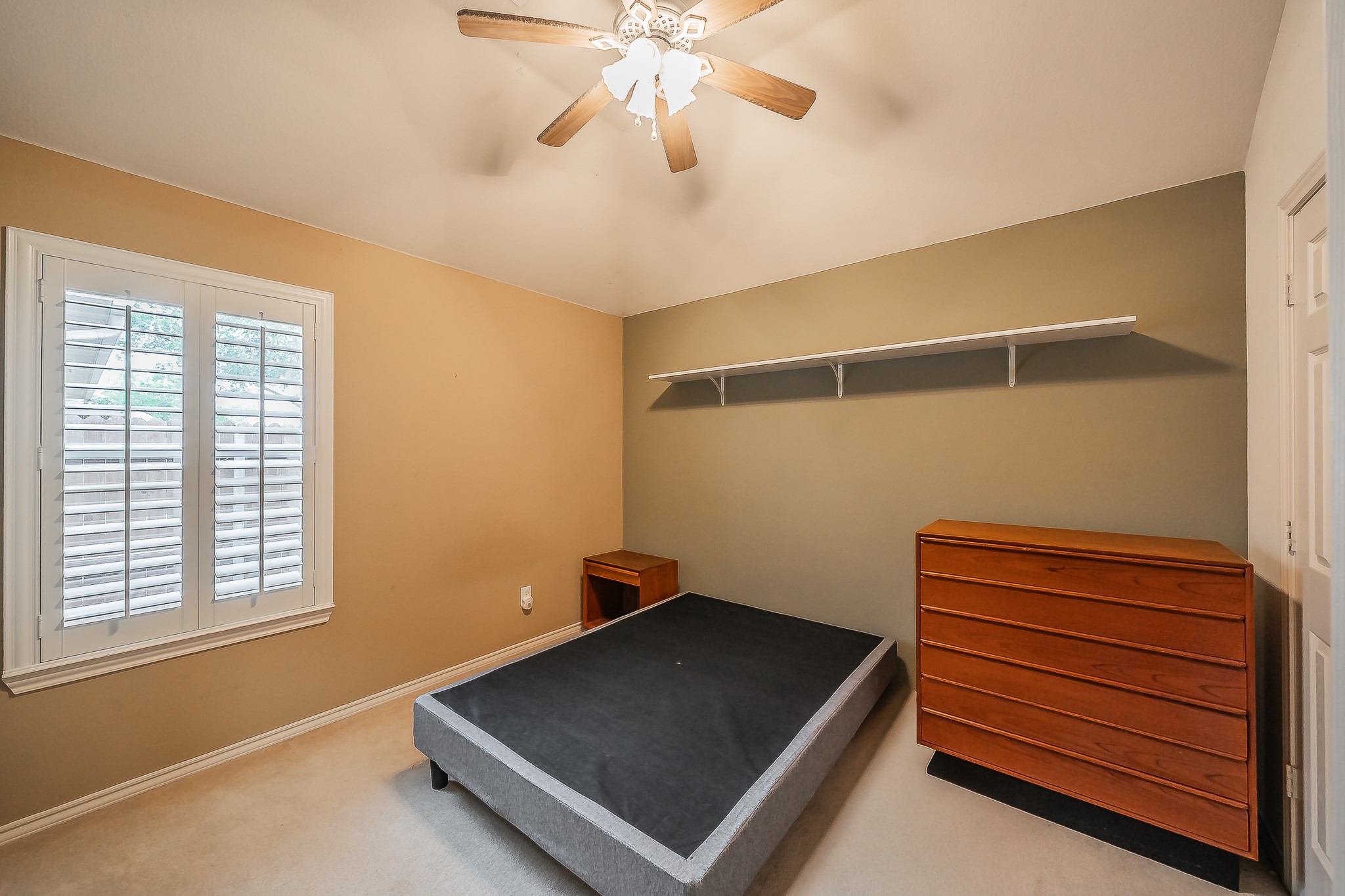 4504 Chris Drive Fort Worth TX 76244