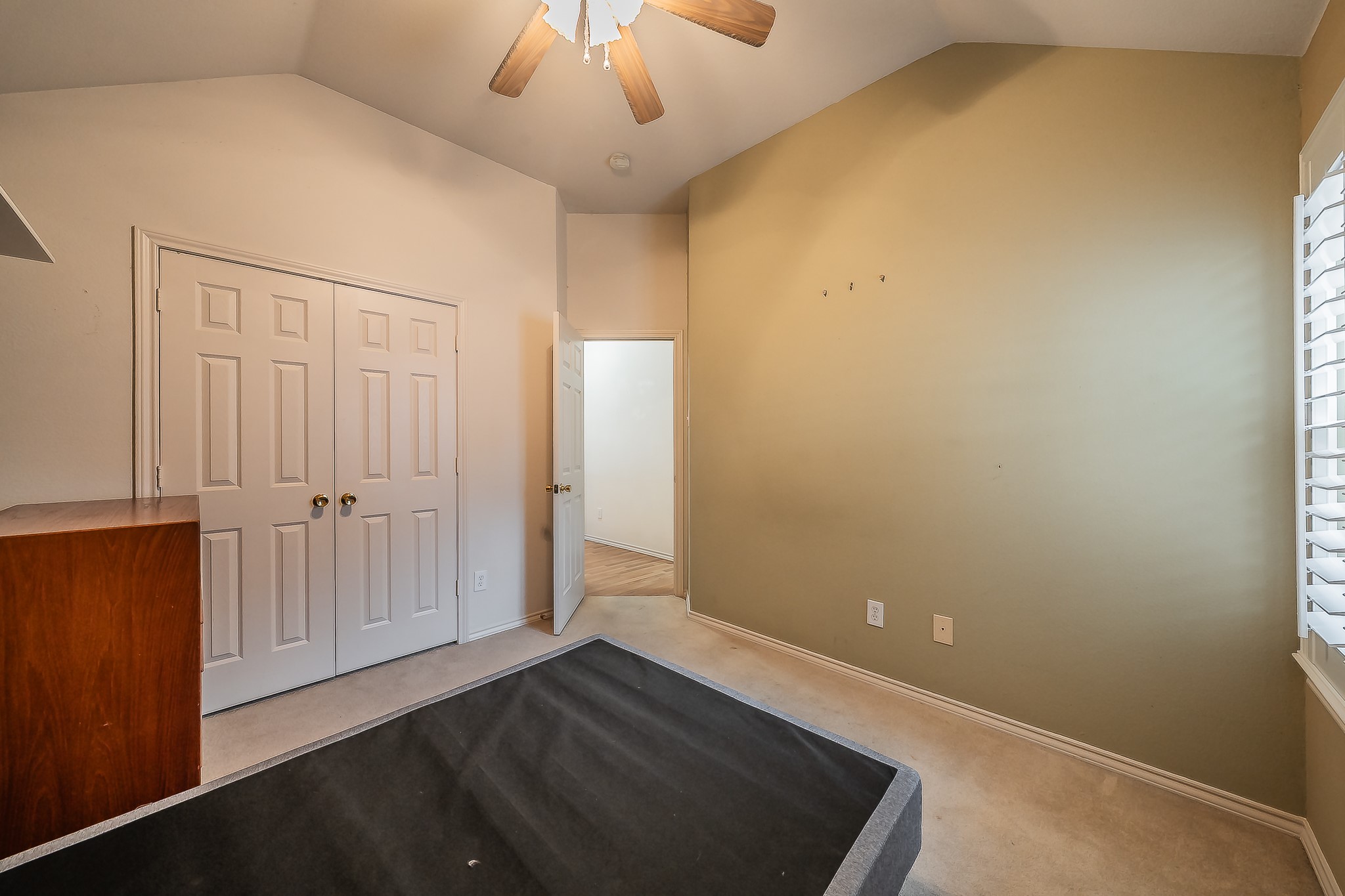 4504 Chris Drive Fort Worth TX 76244