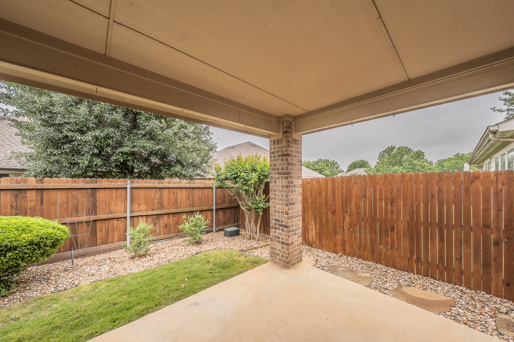4504 Chris Drive Fort Worth TX 76244
