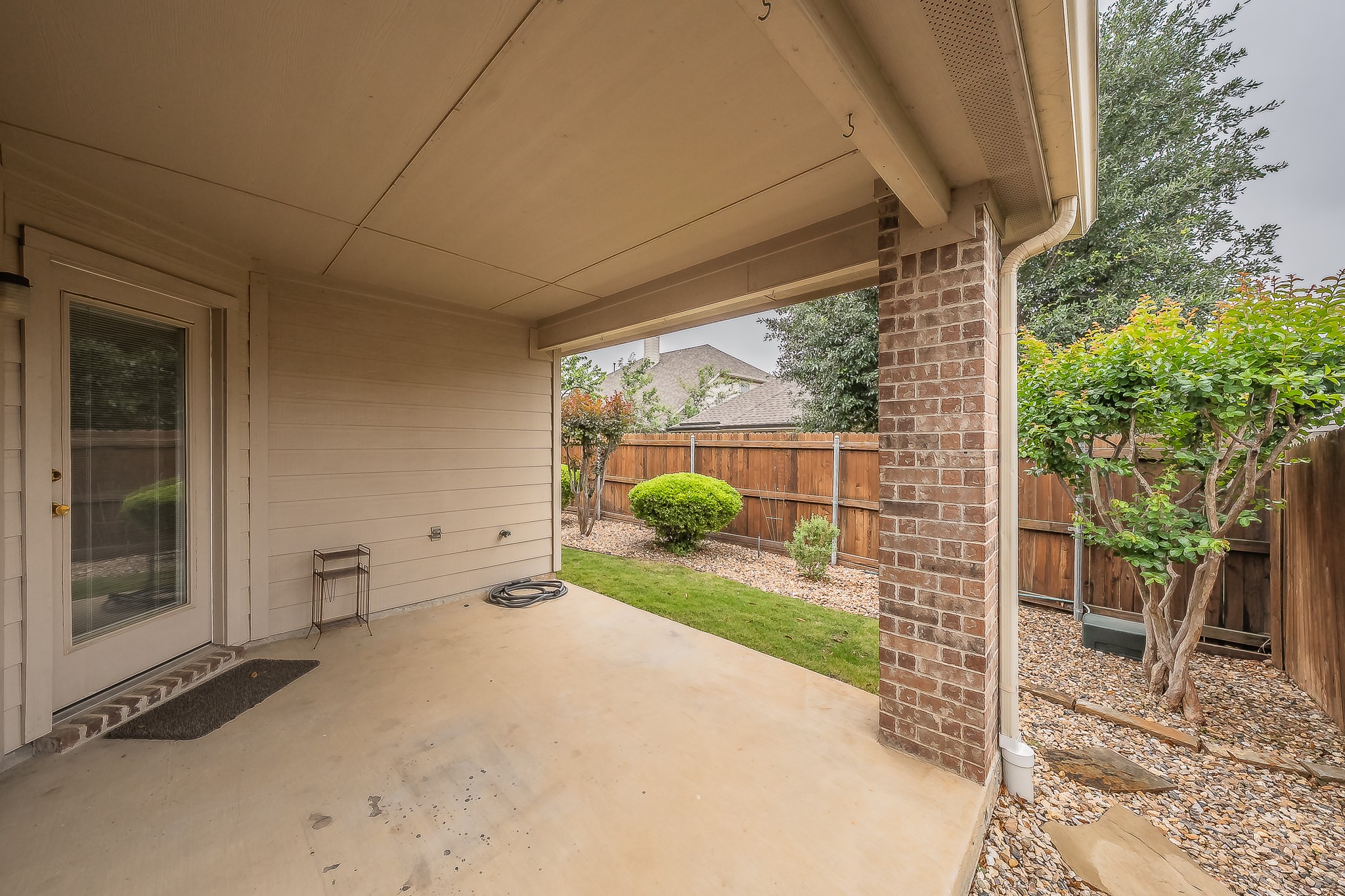 4504 Chris Drive Fort Worth TX 76244