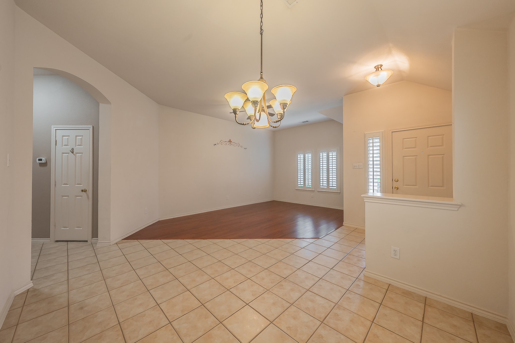 4504 Chris Drive Fort Worth TX 76244
