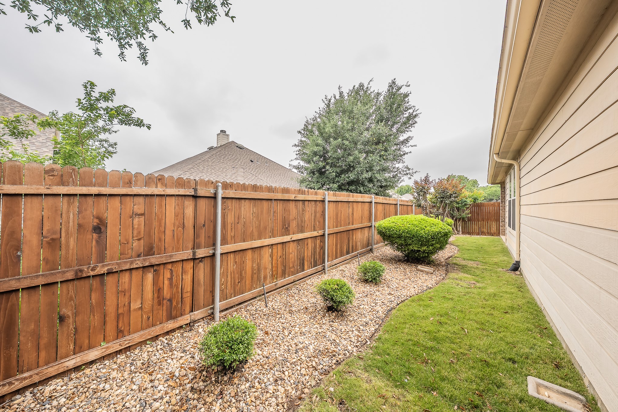 4504 Chris Drive Fort Worth TX 76244