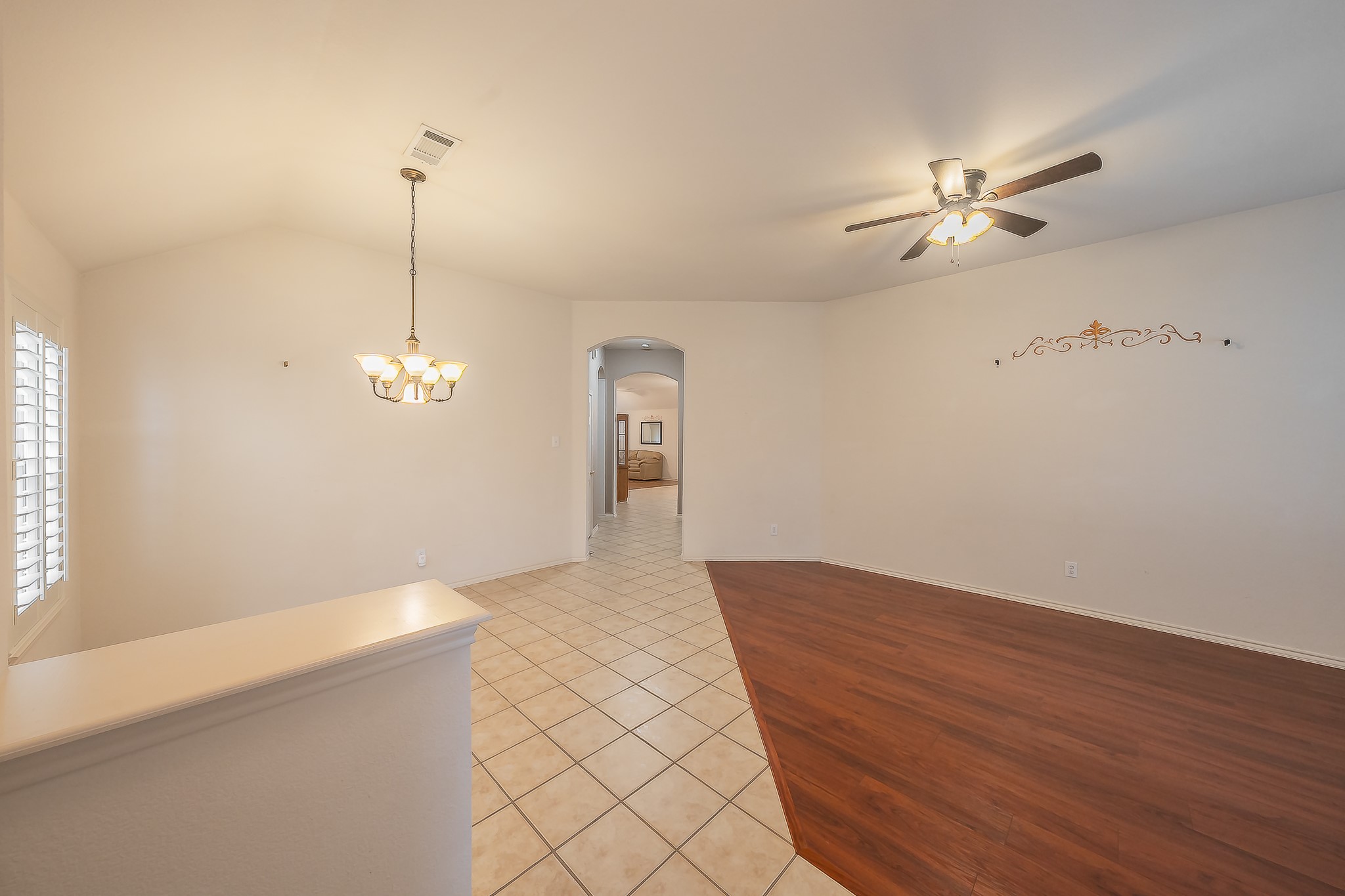 4504 Chris Drive Fort Worth TX 76244