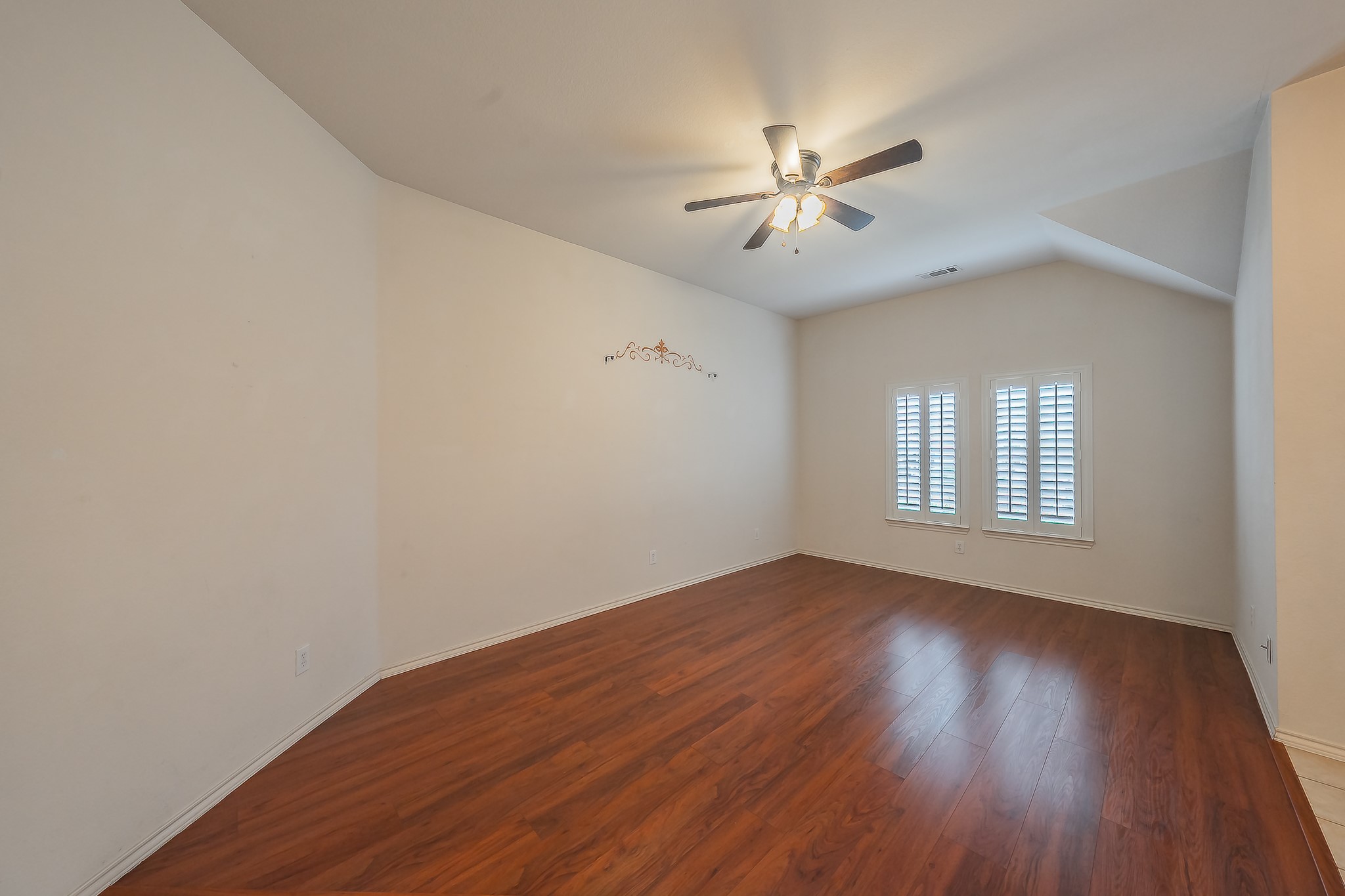 4504 Chris Drive Fort Worth TX 76244