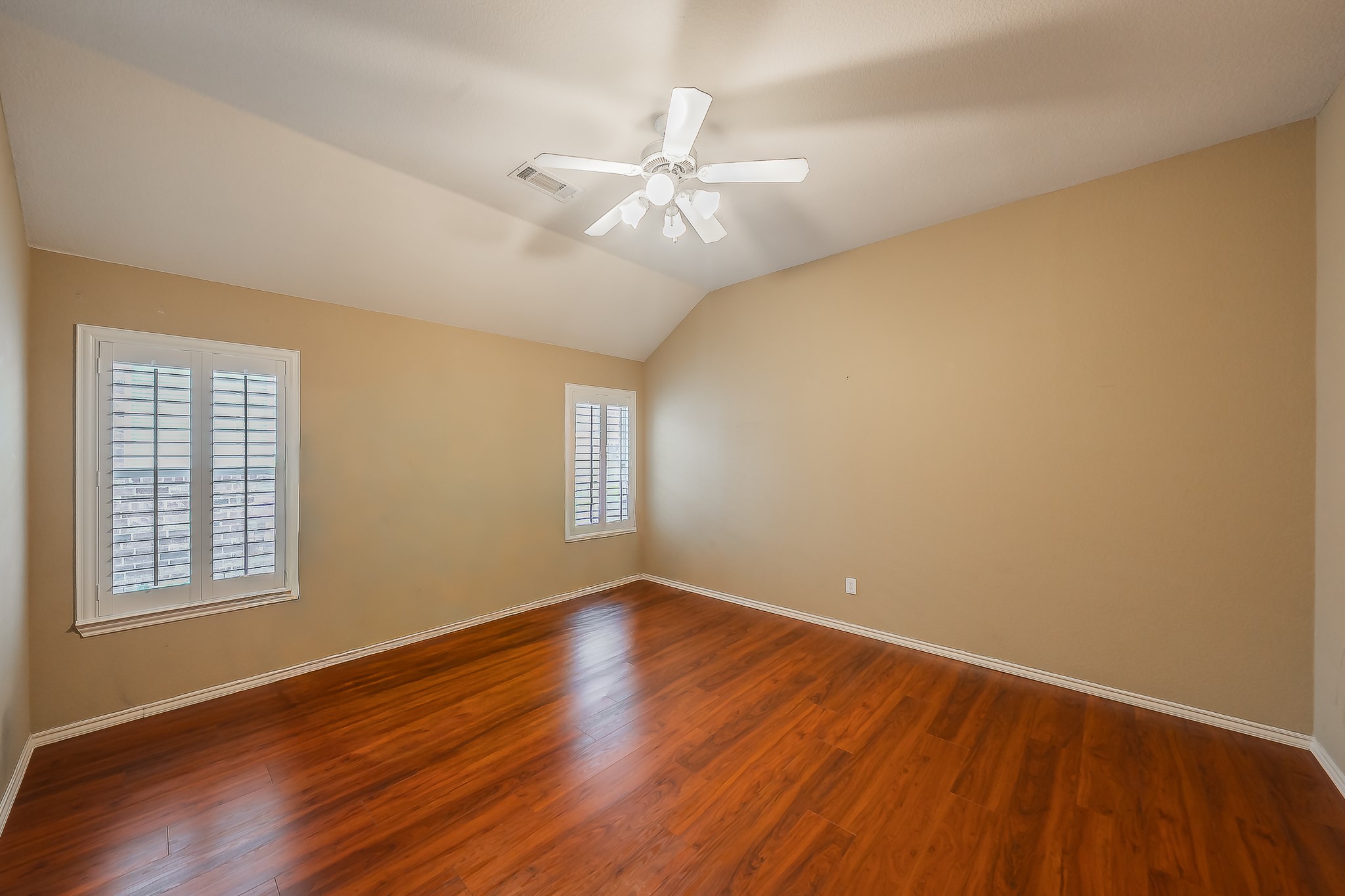 4504 Chris Drive Fort Worth TX 76244