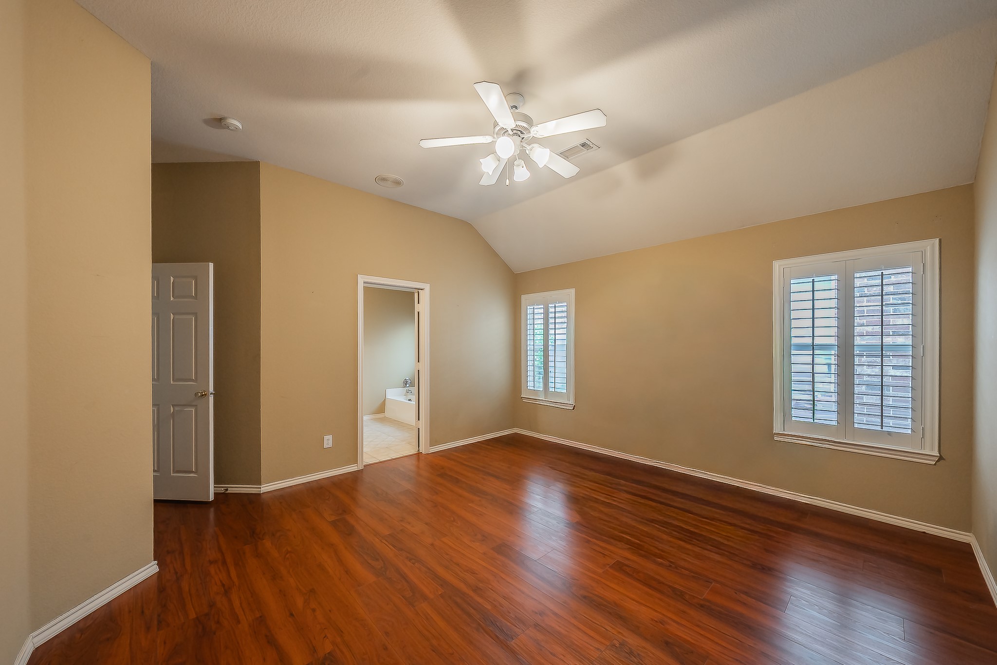4504 Chris Drive Fort Worth TX 76244