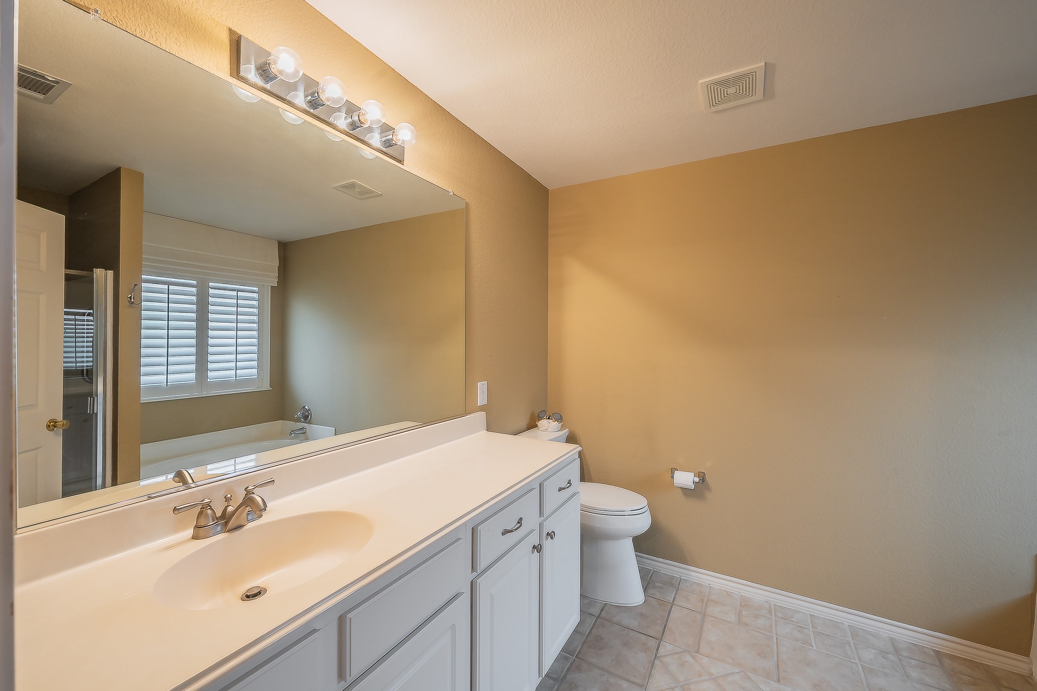 4504 Chris Drive Fort Worth TX 76244