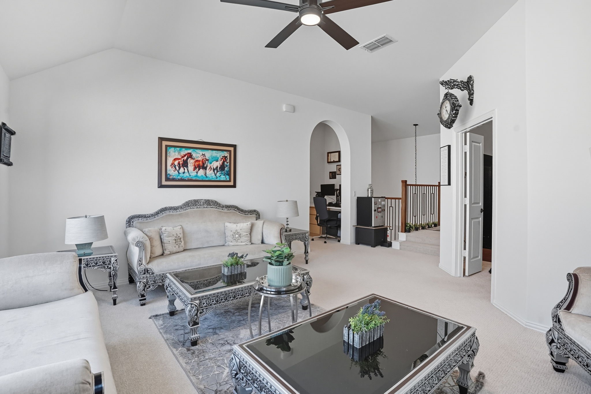 407 Sparrow Drive Wylie TX 75098