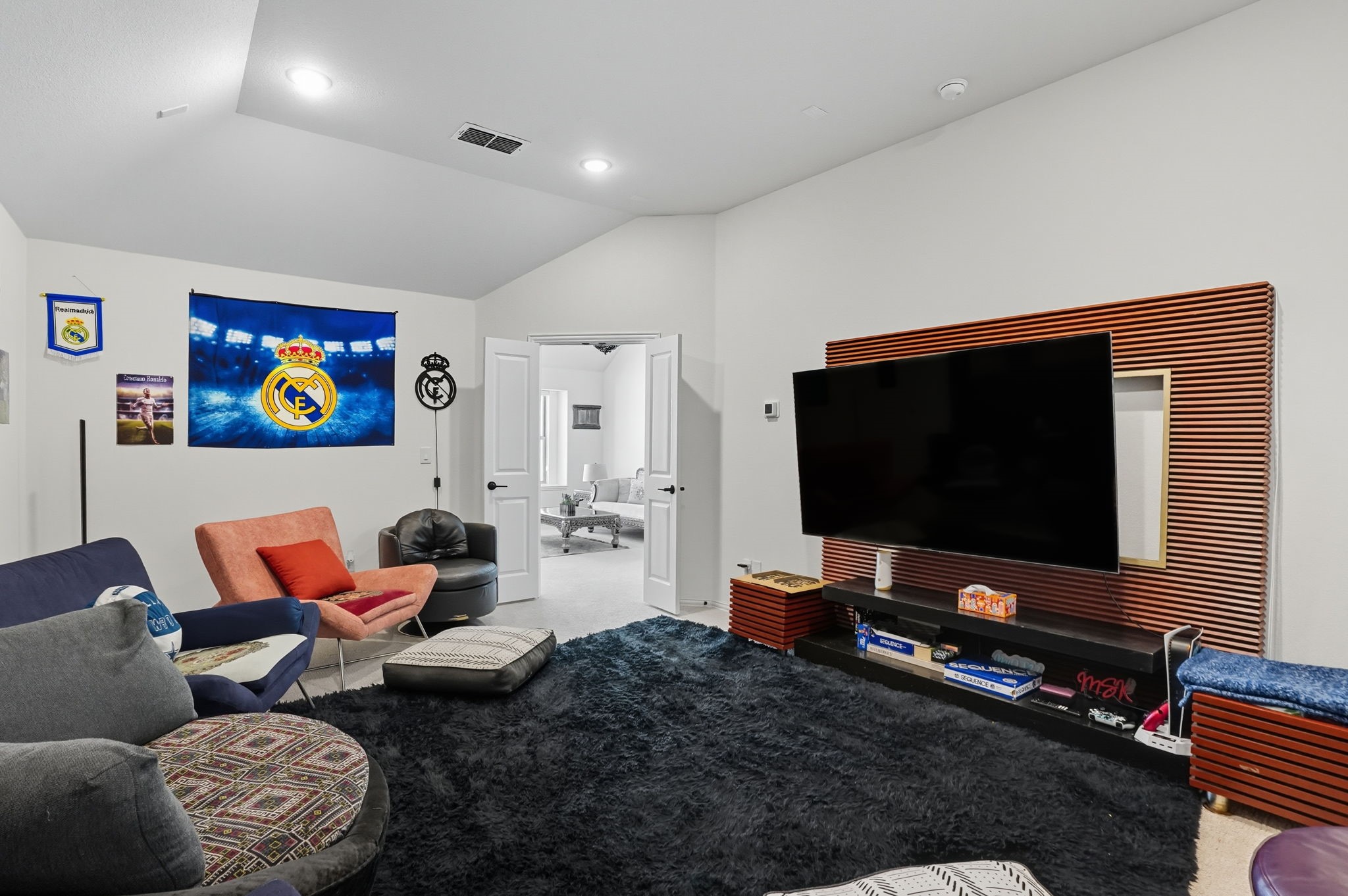 407 Sparrow Drive Wylie TX 75098