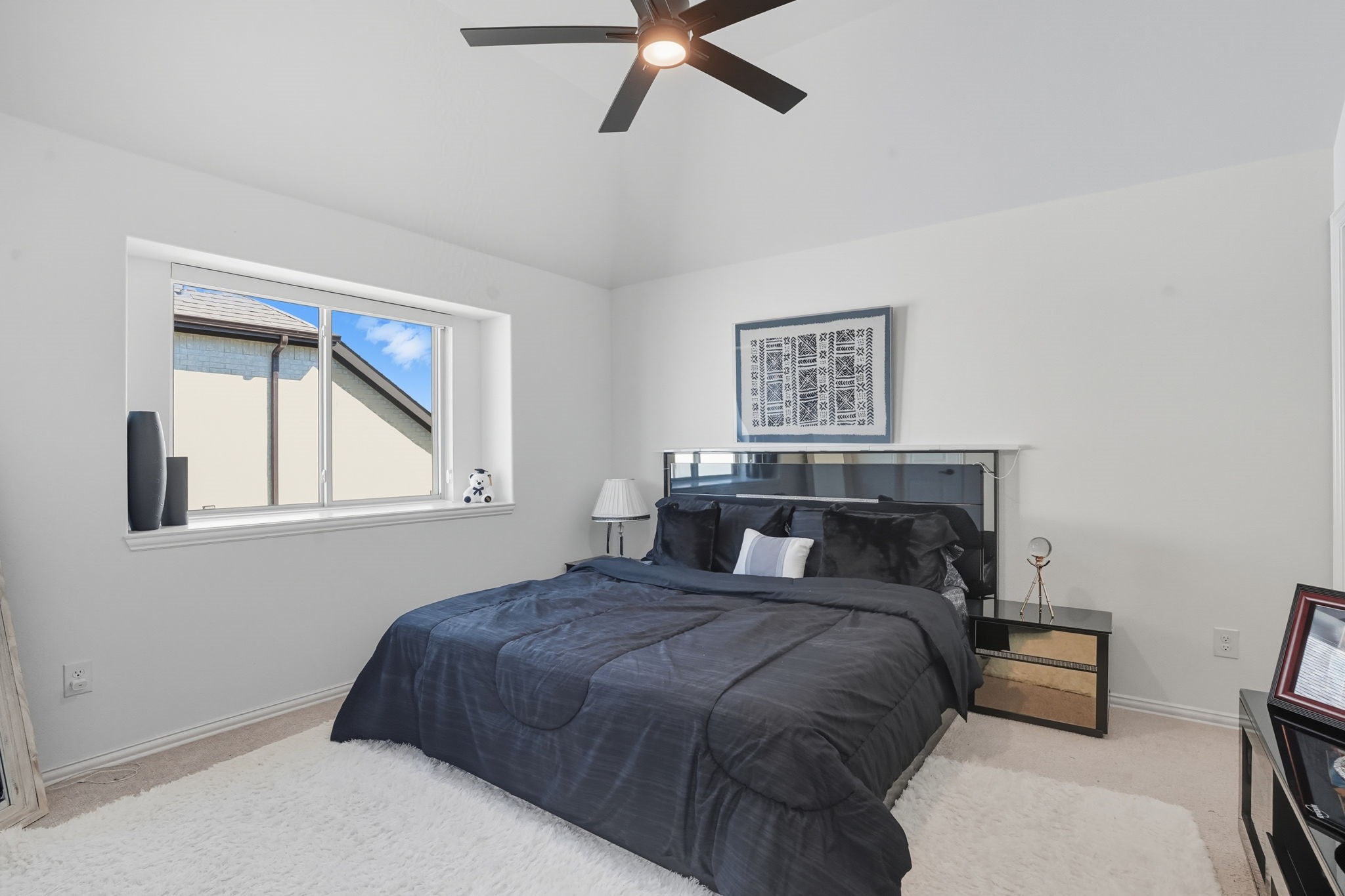 407 Sparrow Drive Wylie TX 75098