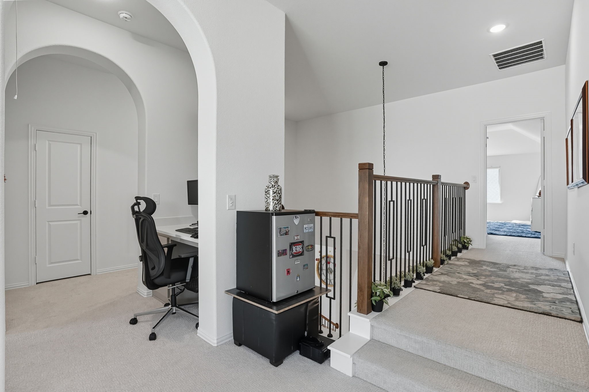 407 Sparrow Drive Wylie TX 75098