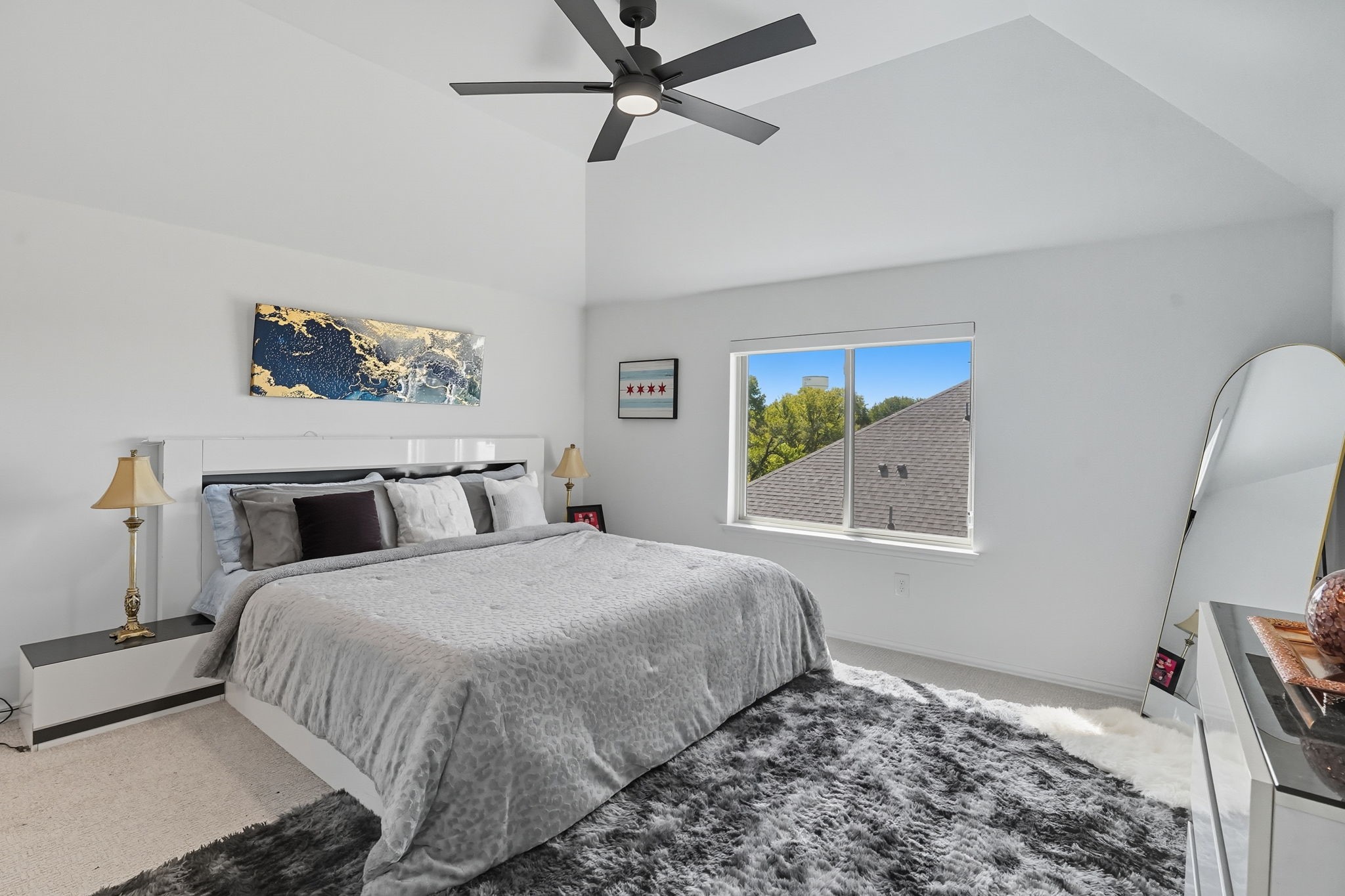 407 Sparrow Drive Wylie TX 75098