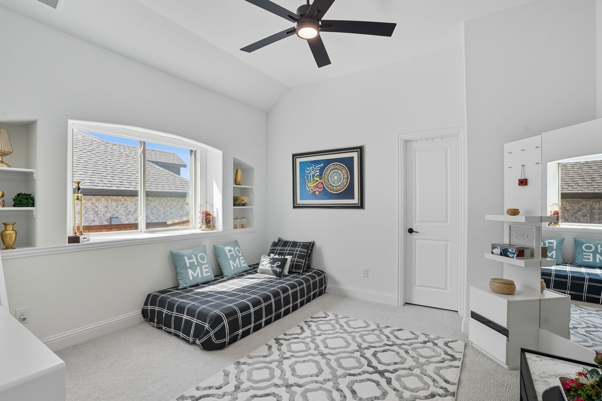407 Sparrow Drive Wylie TX 75098