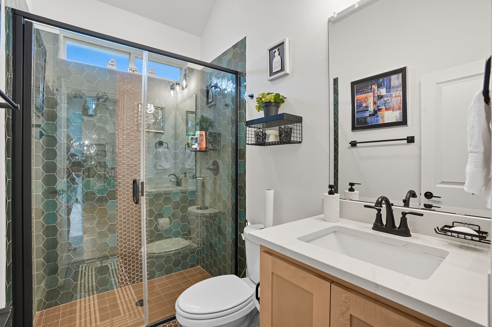 407 Sparrow Drive Wylie TX 75098
