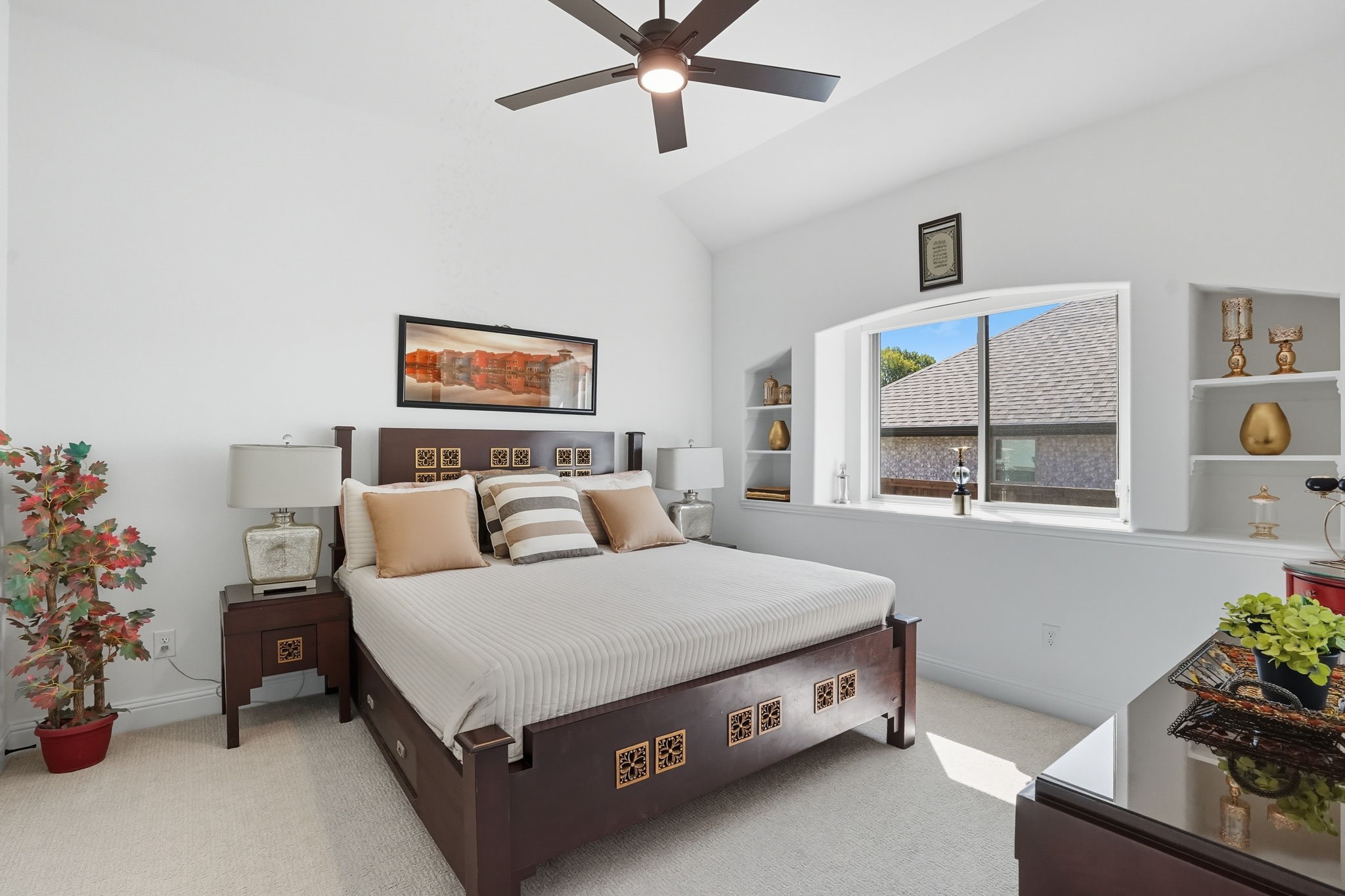 407 Sparrow Drive Wylie TX 75098