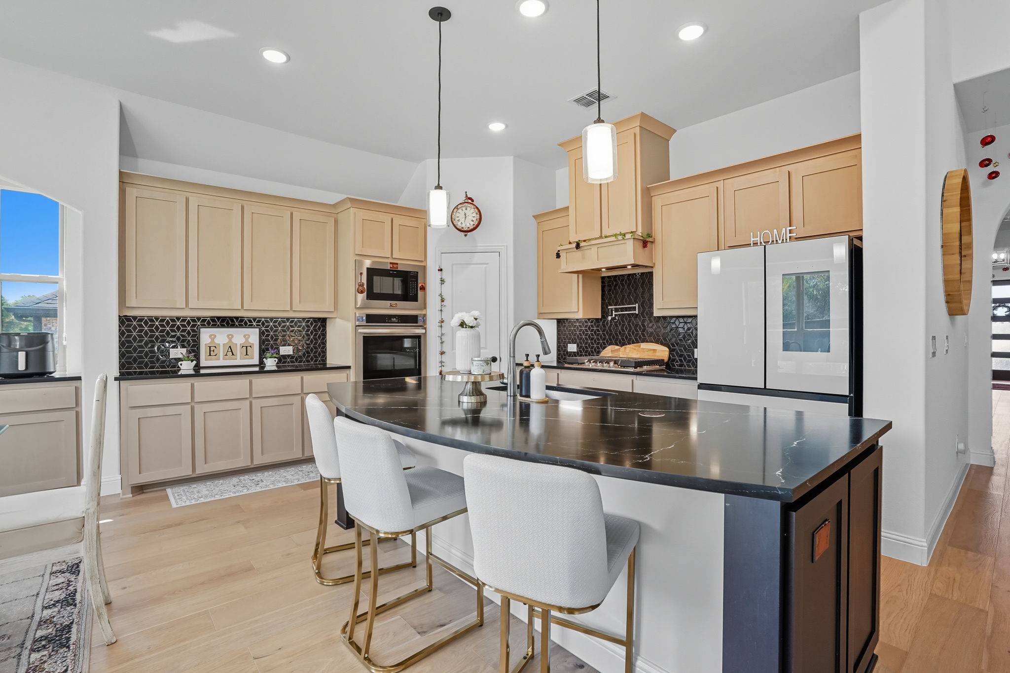 407 Sparrow Drive Wylie TX 75098