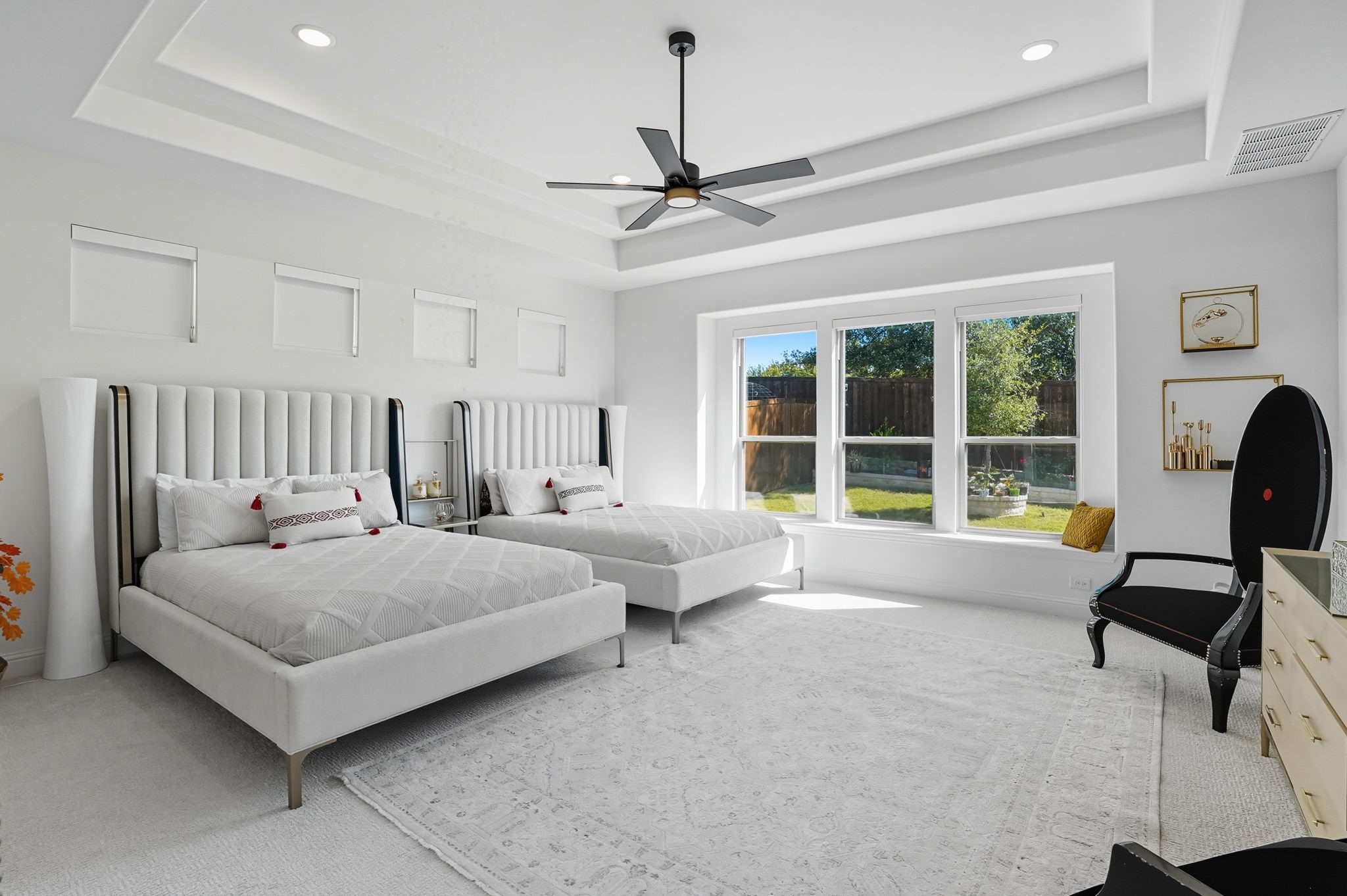 407 Sparrow Drive Wylie TX 75098