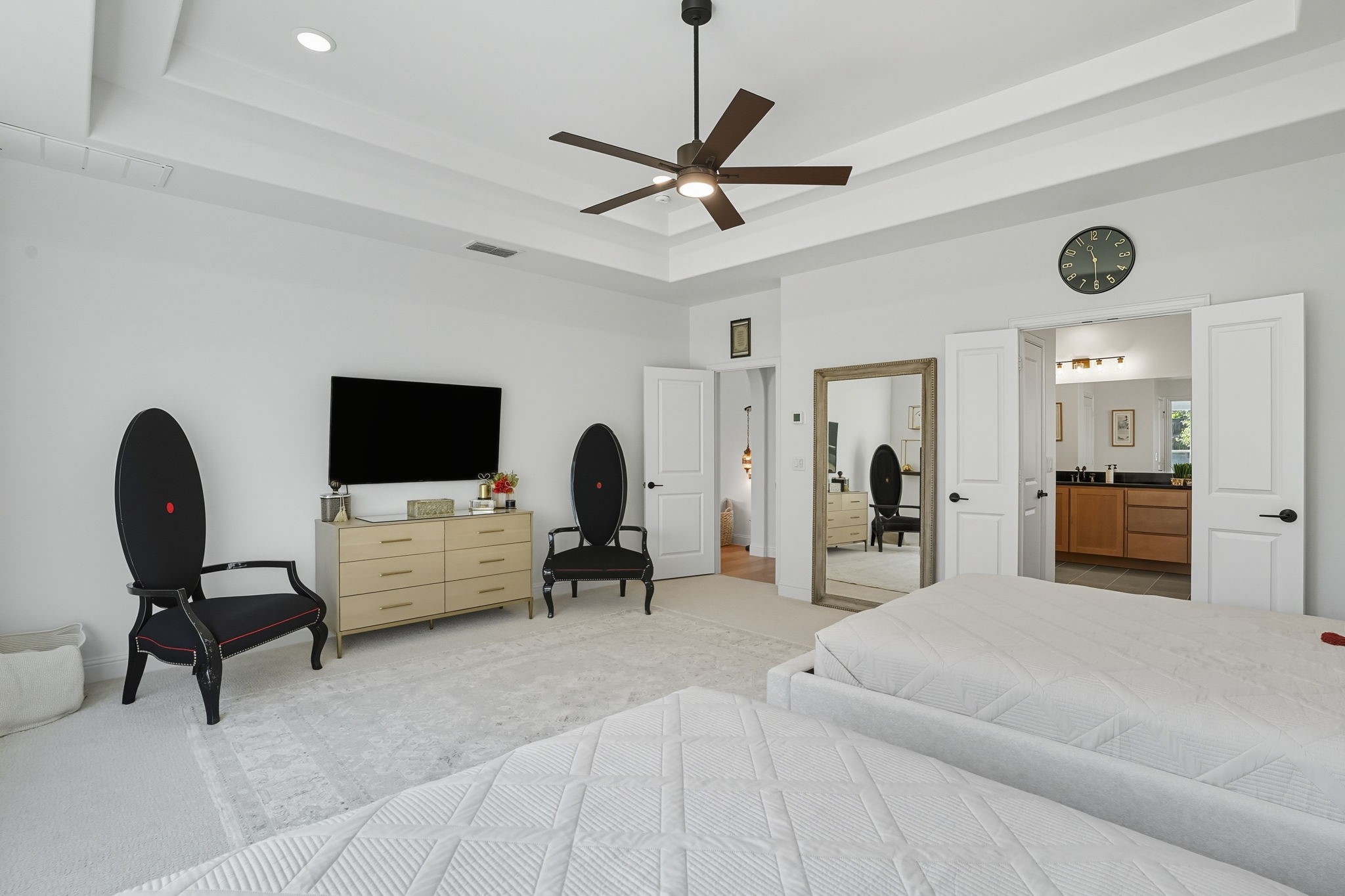 407 Sparrow Drive Wylie TX 75098