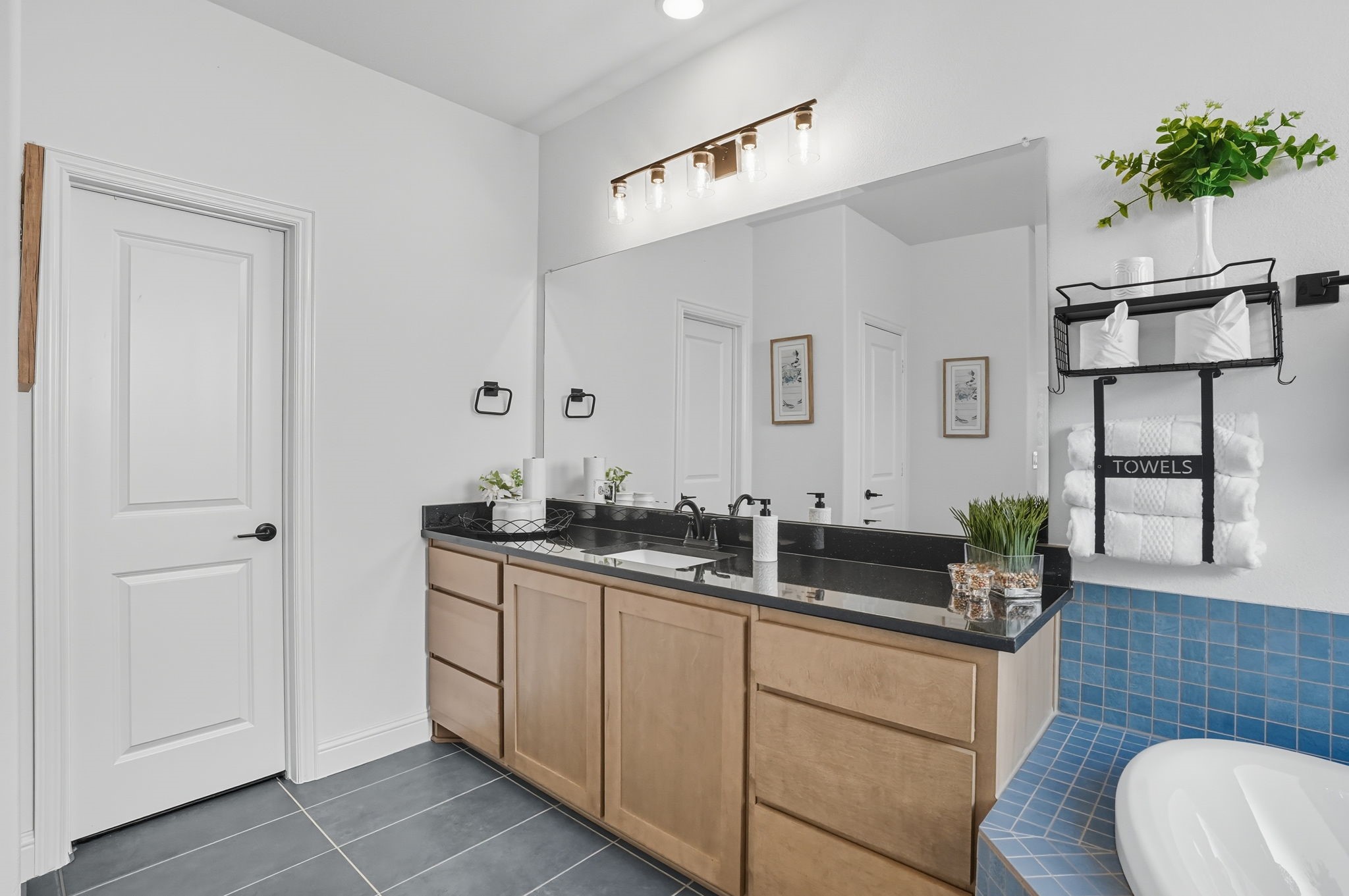407 Sparrow Drive Wylie TX 75098