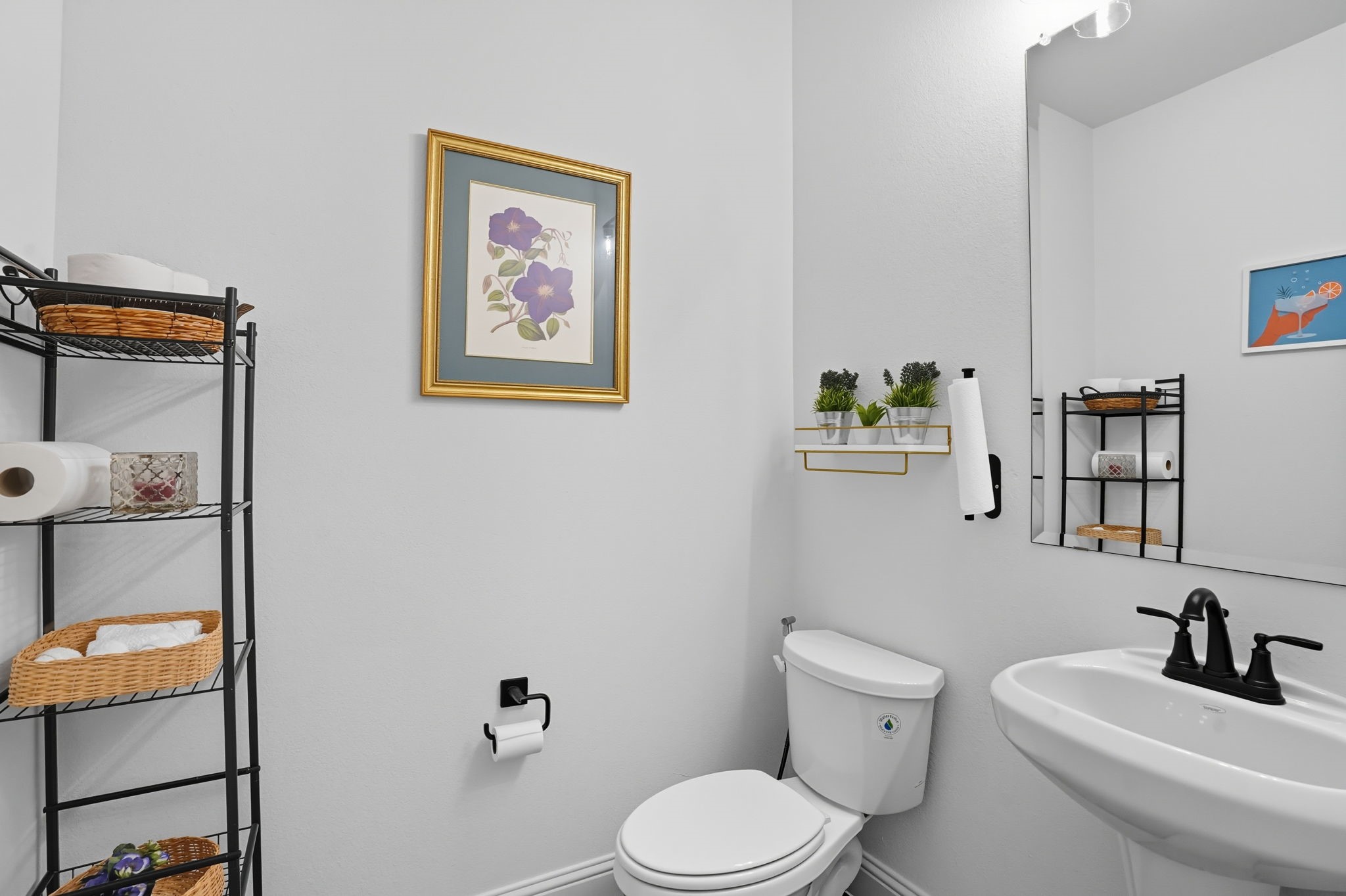 407 Sparrow Drive Wylie TX 75098