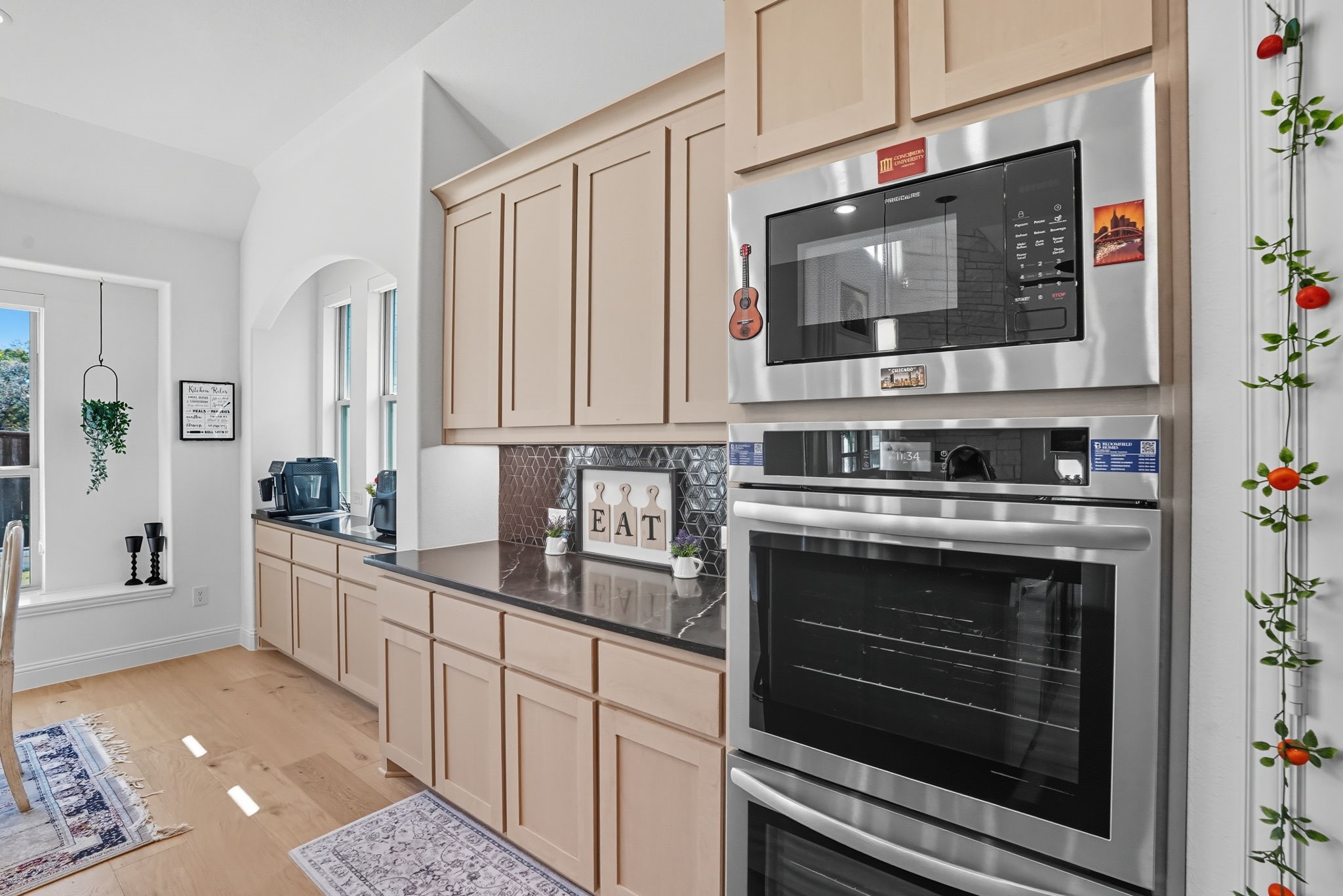 407 Sparrow Drive Wylie TX 75098