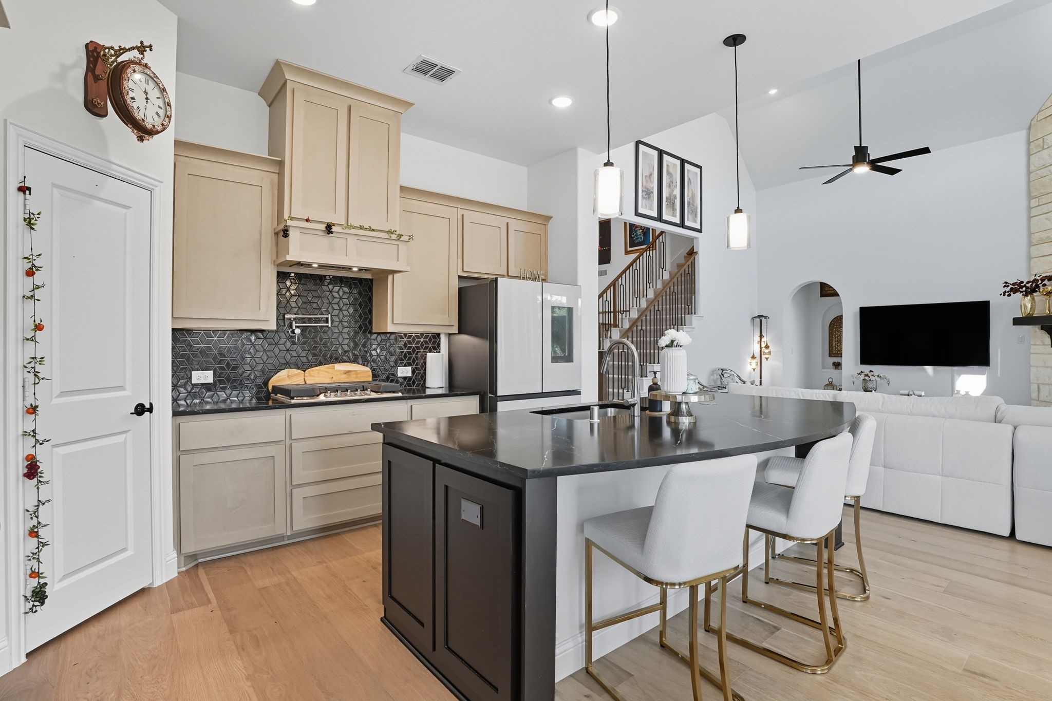 407 Sparrow Drive Wylie TX 75098