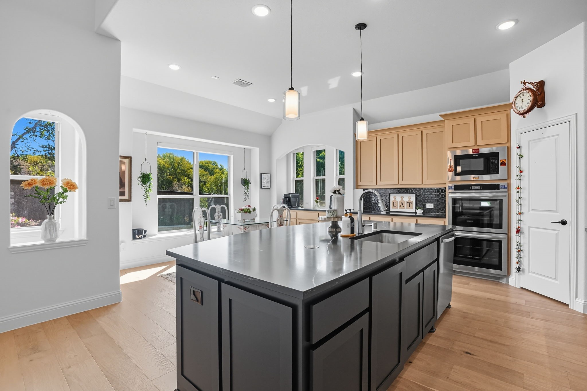 407 Sparrow Drive Wylie TX 75098