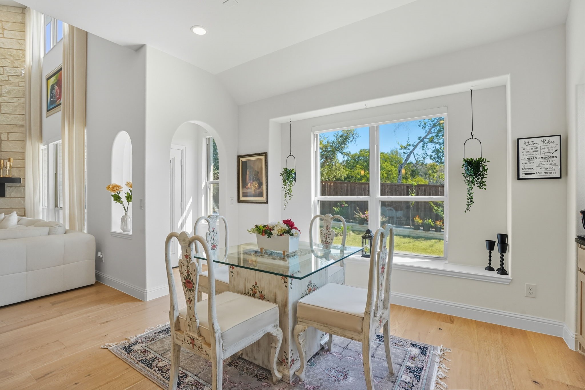407 Sparrow Drive Wylie TX 75098