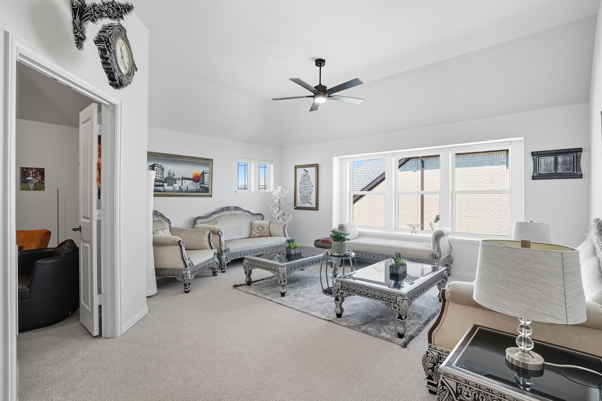 407 Sparrow Drive Wylie TX 75098