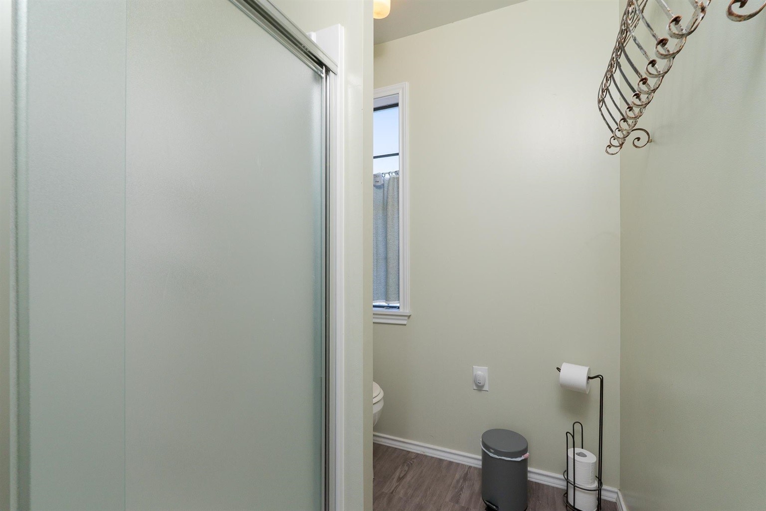 560 Apache Abilene TX 79601