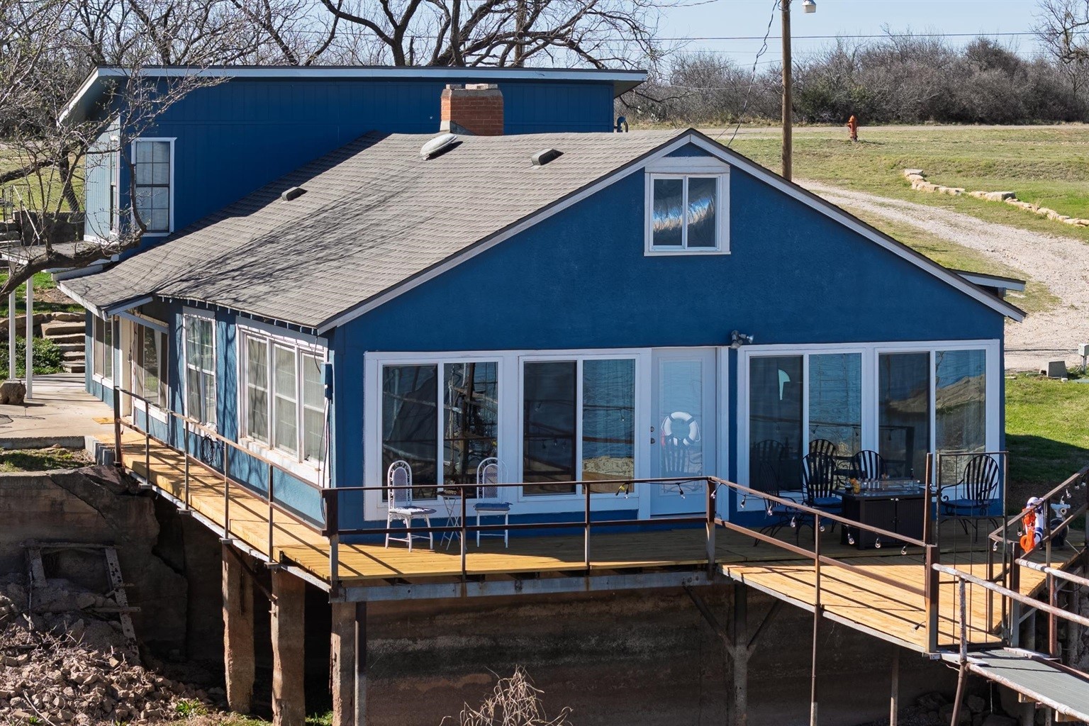 560 Apache Abilene TX 79601