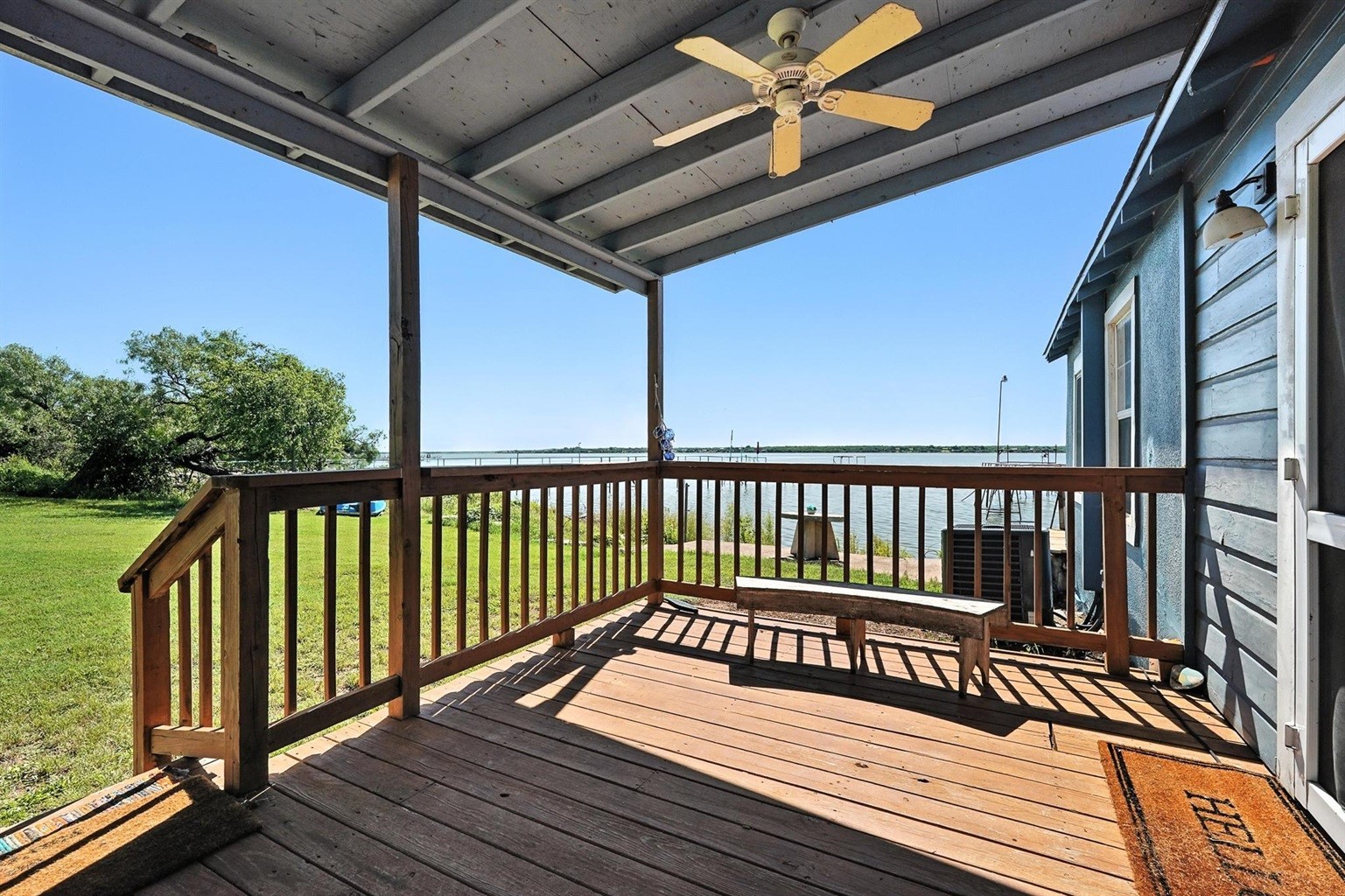 560 Apache Abilene TX 79601