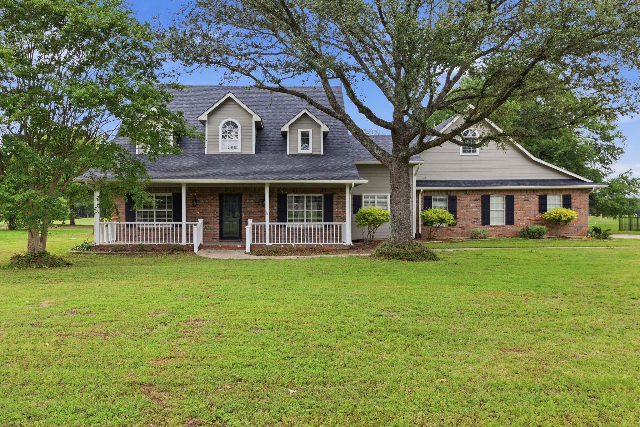 249 Private Road 5940 Emory TX 75440