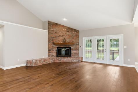 249 Private Road 5940 Emory TX 75440