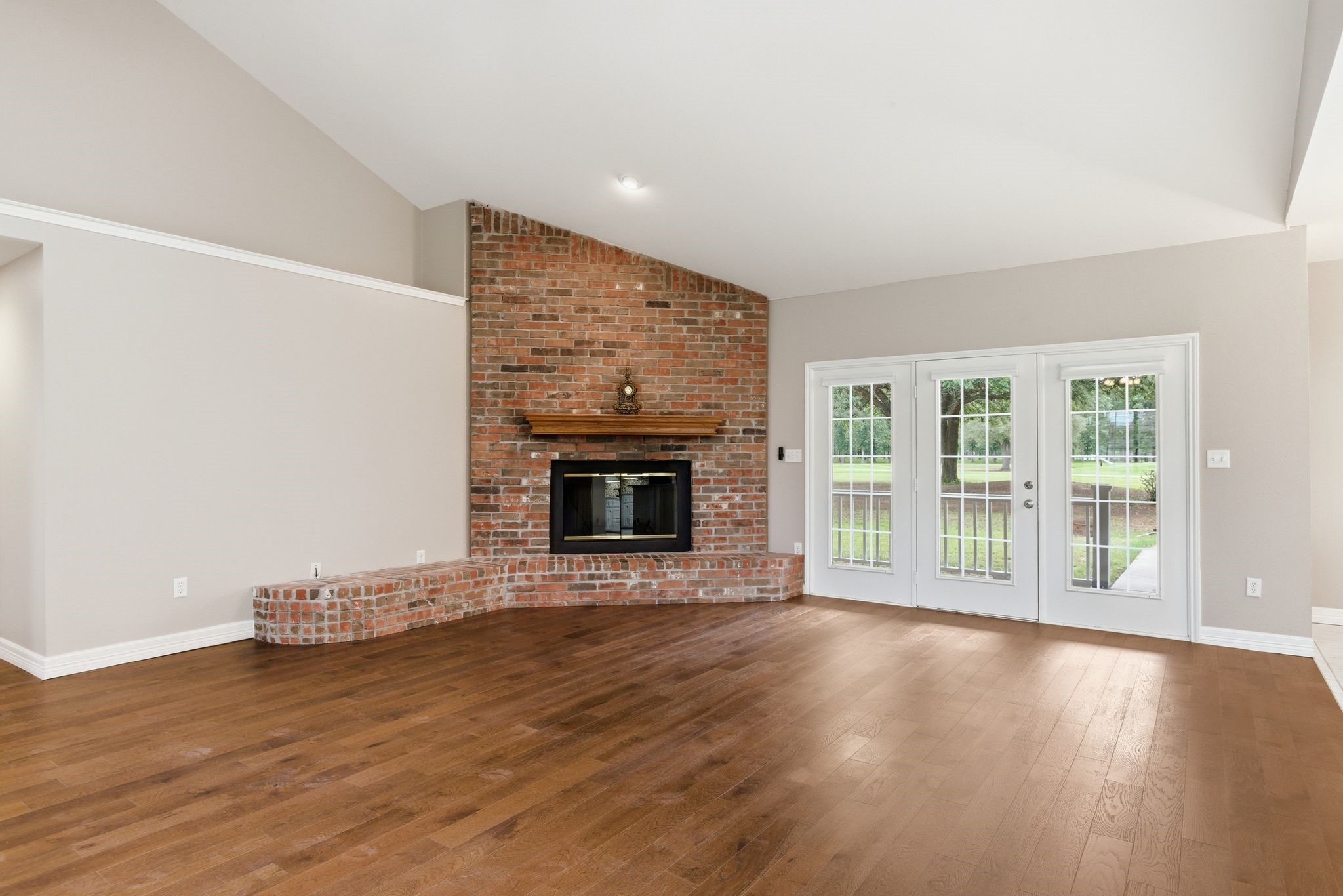 249 Private Road 5940 Emory TX 75440