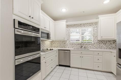 249 Private Road 5940 Emory TX 75440