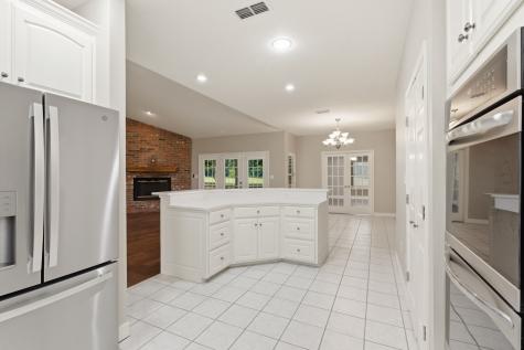 249 Private Road 5940 Emory TX 75440